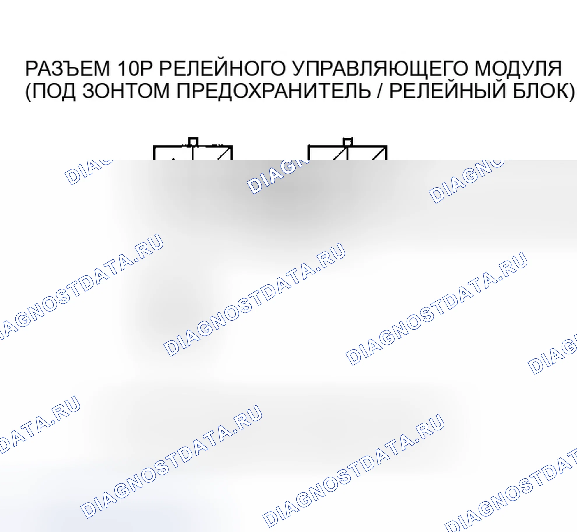 Рис. 26. Honda Accord VII рестайлинг