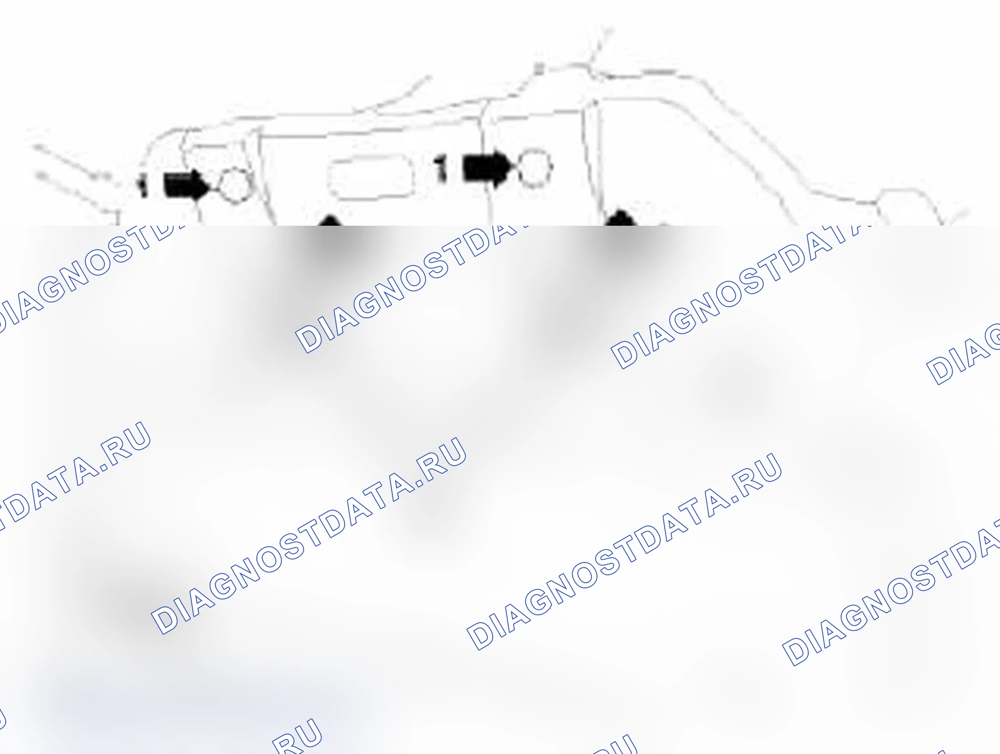 Рис. 166. Hyundai Santa Fe III