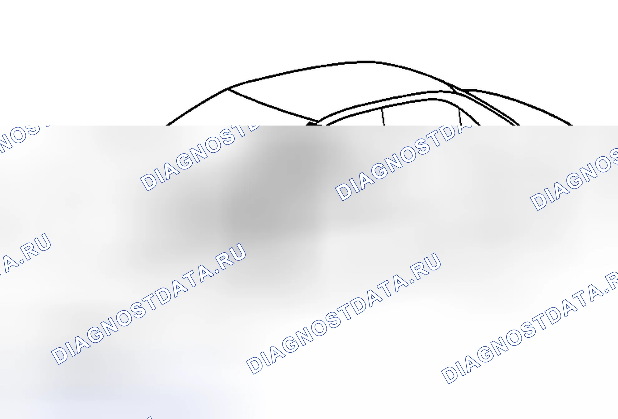 Рис. 52. Mazda MX-5 NA