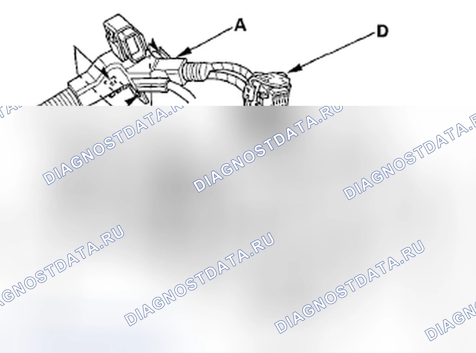 Рис. 177. Honda Fit GE