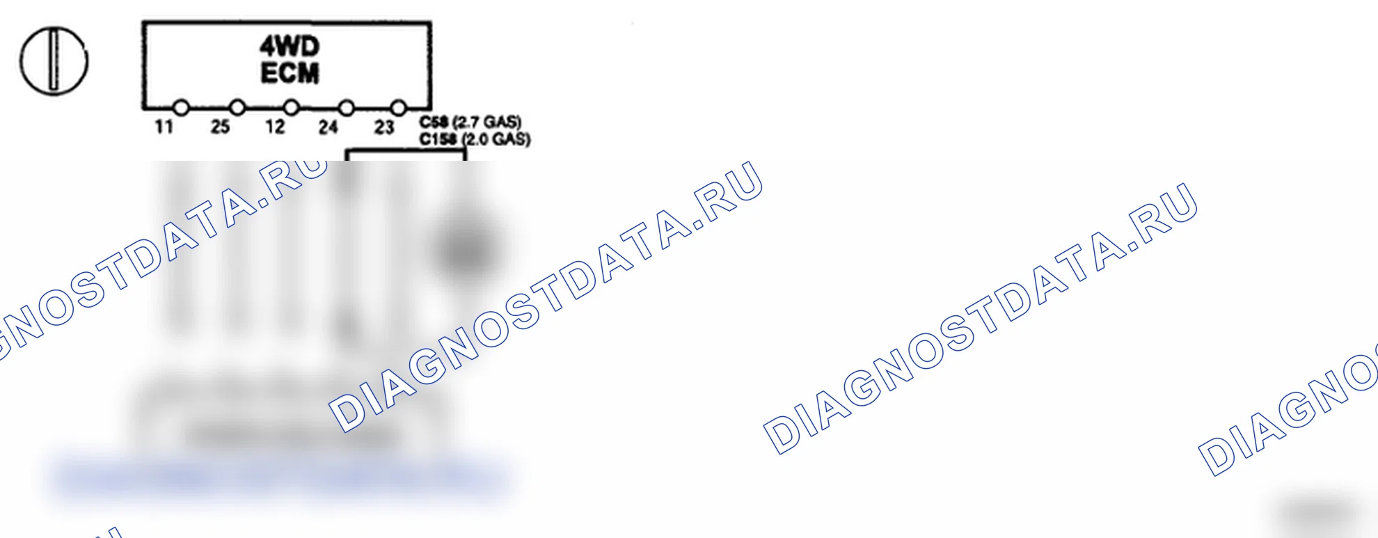Рис. 11. Hyundai Tucson I