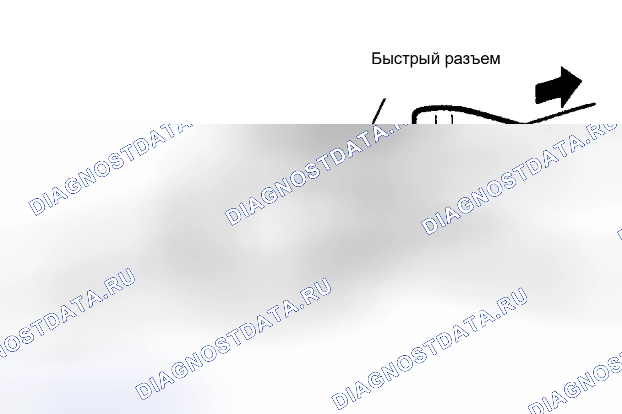 Рис. 49. Land Rover Discovery I
