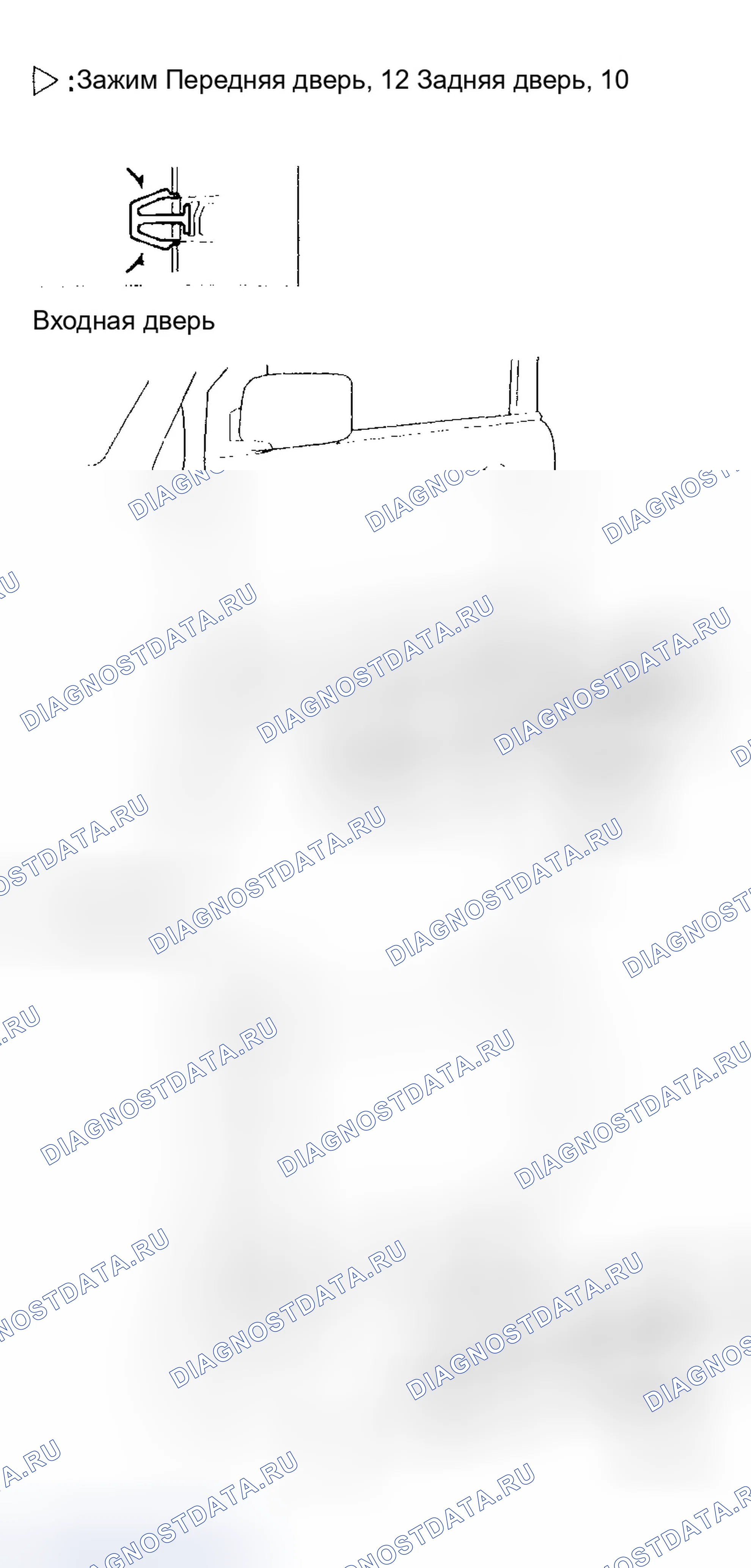 Рис. 79. Honda Pilot I
