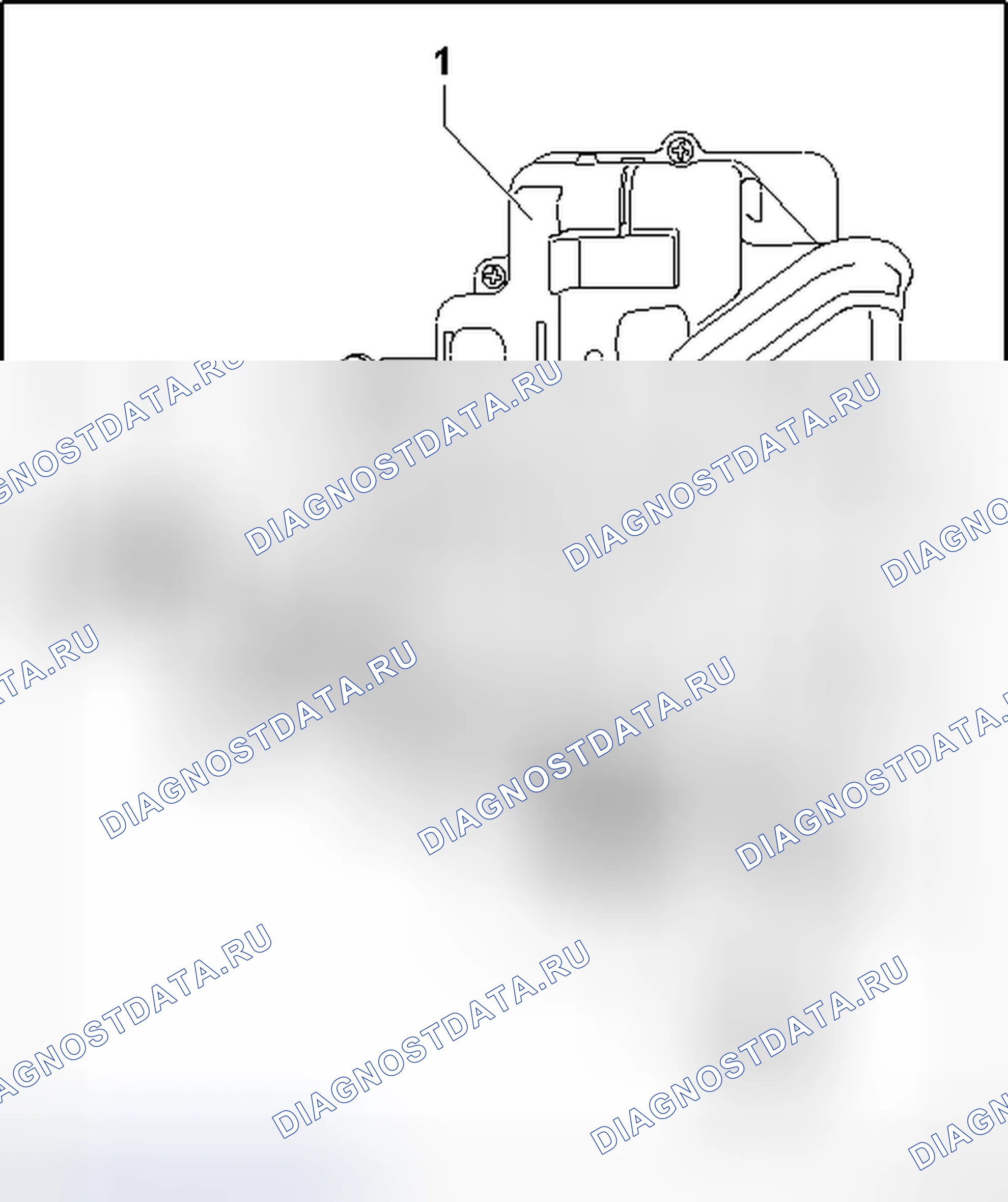Рис. 23. Volkswagen Tiguan I