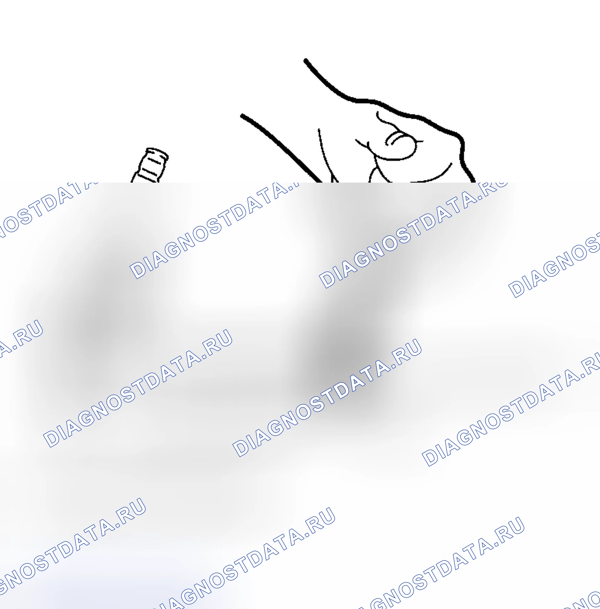 Рис. 70. Subaru Impreza GD/GC/GG рестайлинг 2