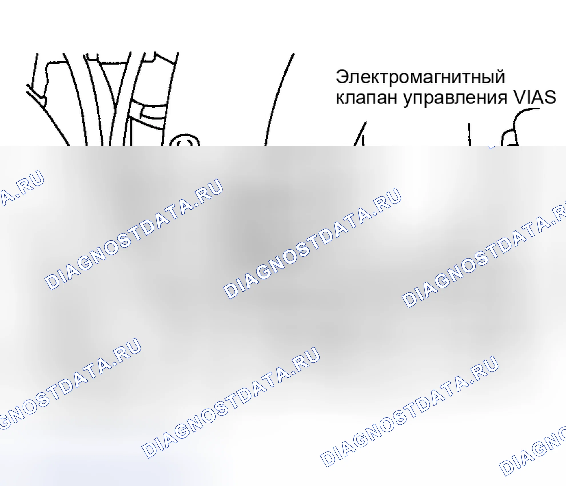 Рис. 57. Nissan Maxima A33