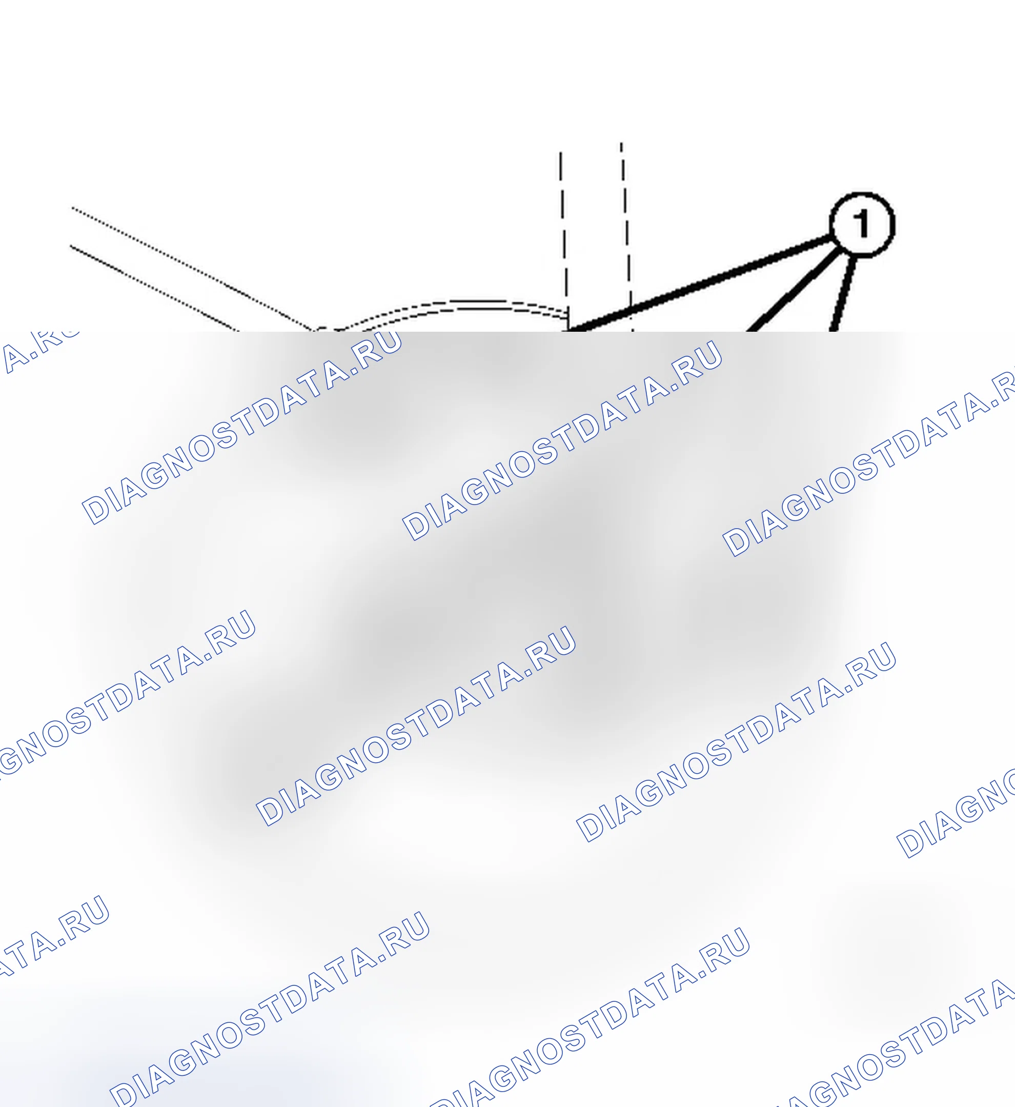 Рис. 61. Dodge Magnum I