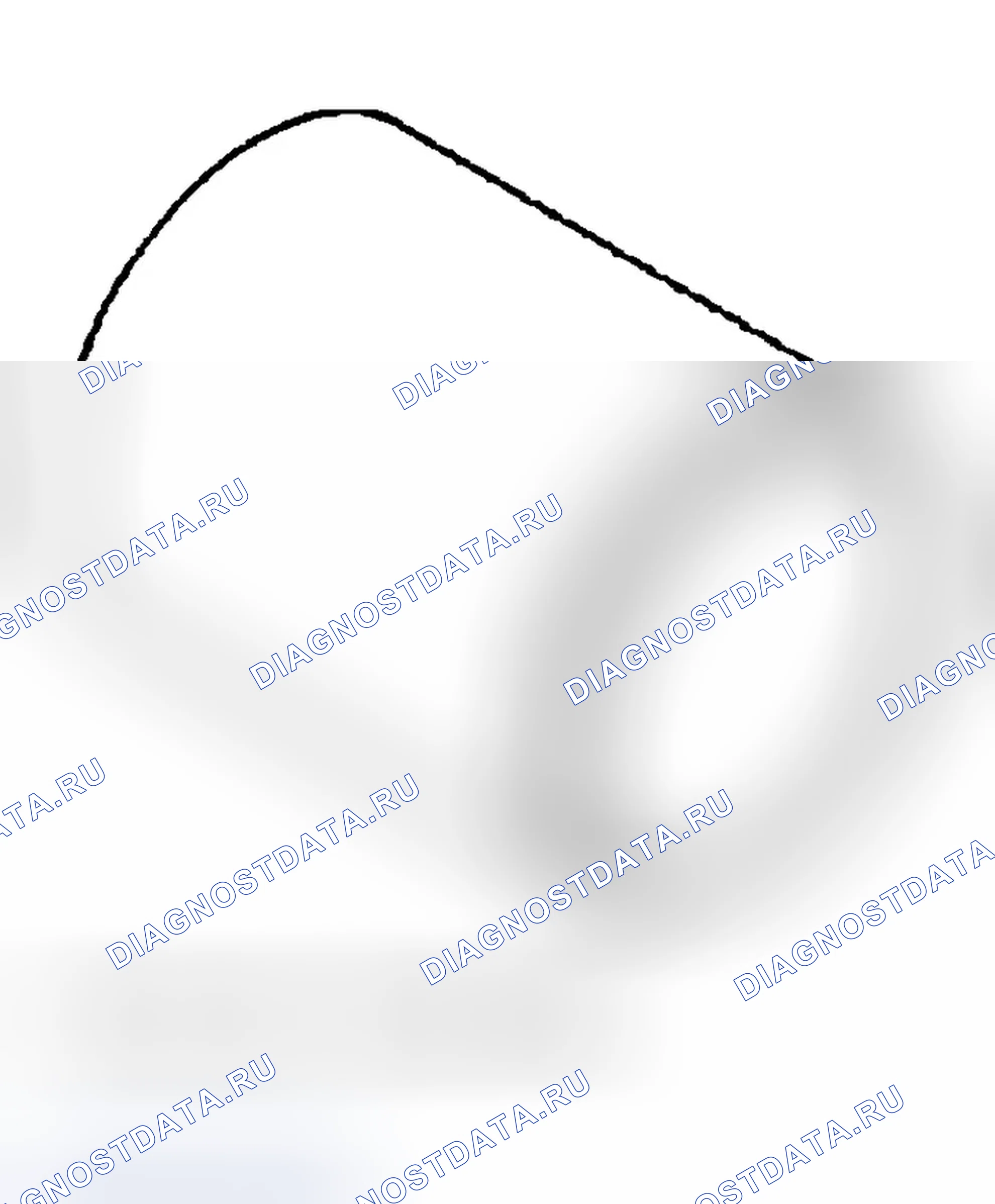 Рис. 54. Dodge Cab & Chassis R3500 