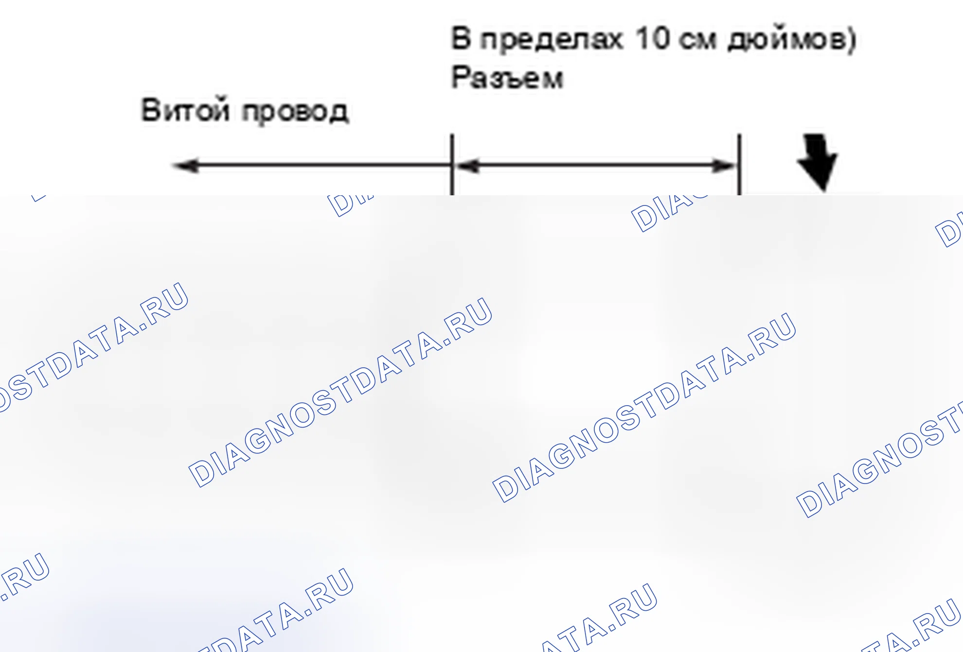 Рис. 287. Mercedes-Benz CLA-класс C117/X117 рестайлинг