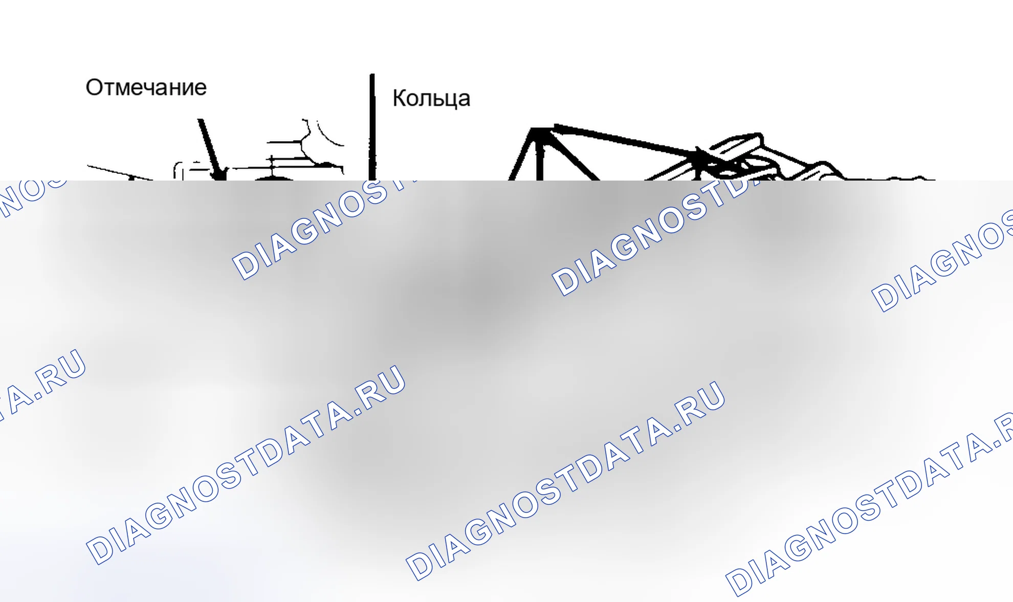 Рис. 4. Toyota Camry V30