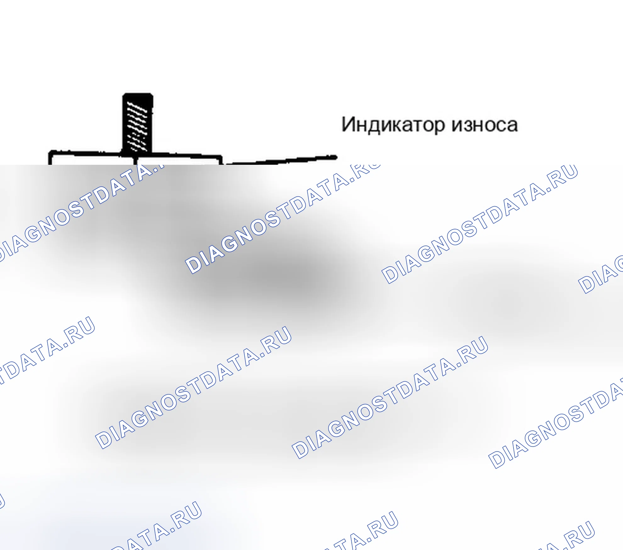Рис. 2. Ford Probe I