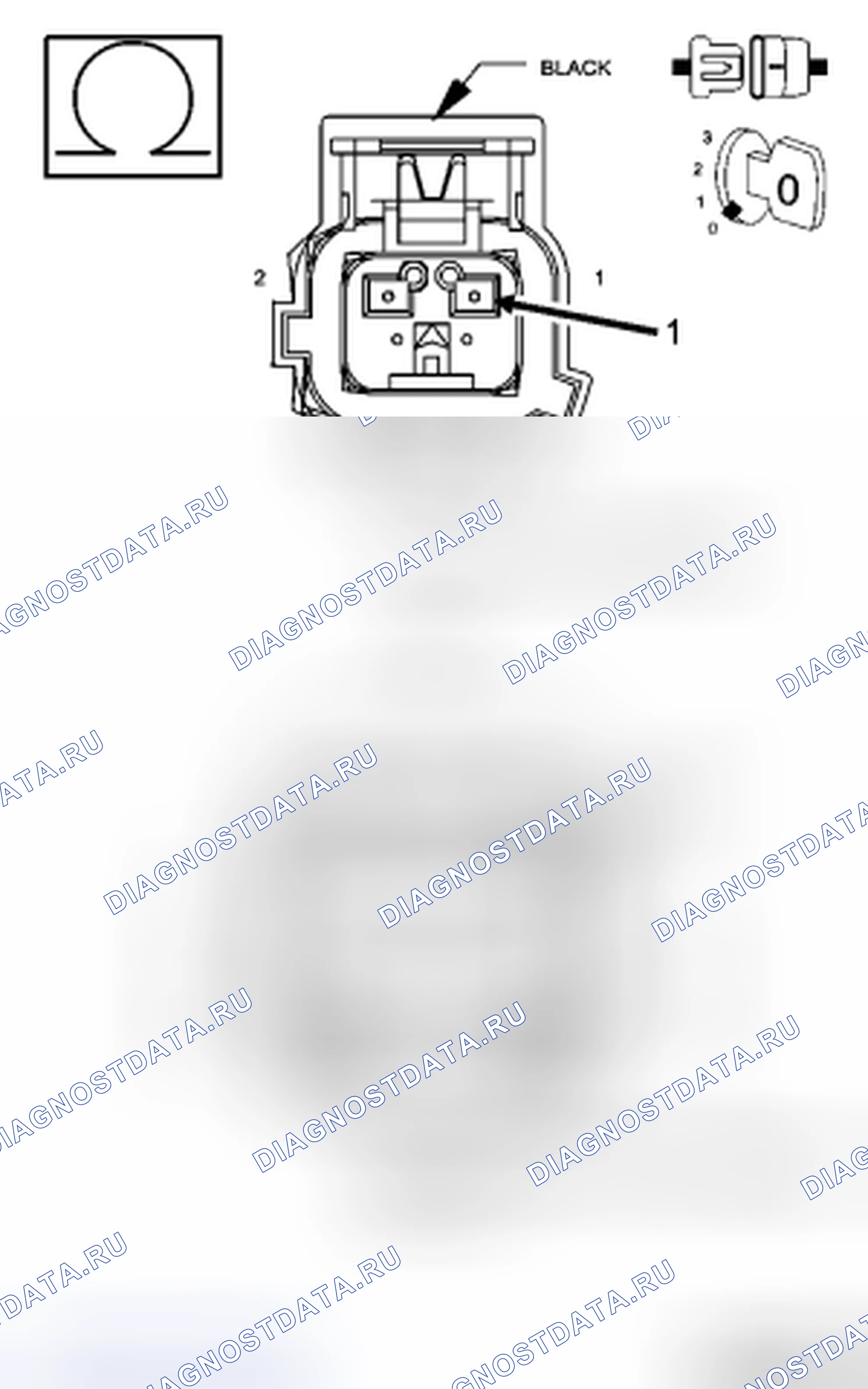 Рис. 15. Chrysler Town & Country V