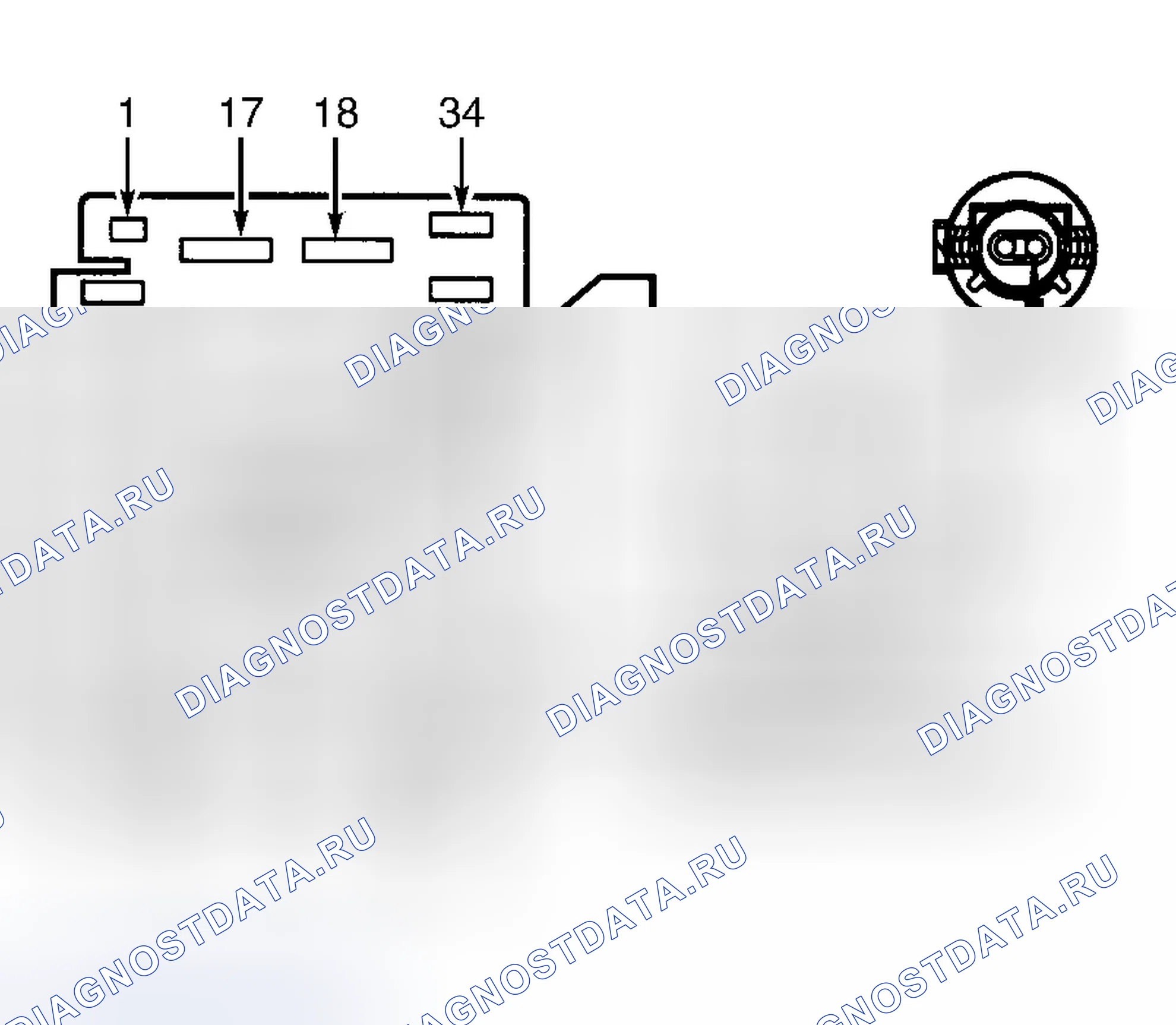Рис. 15. Ford Pickup F250 