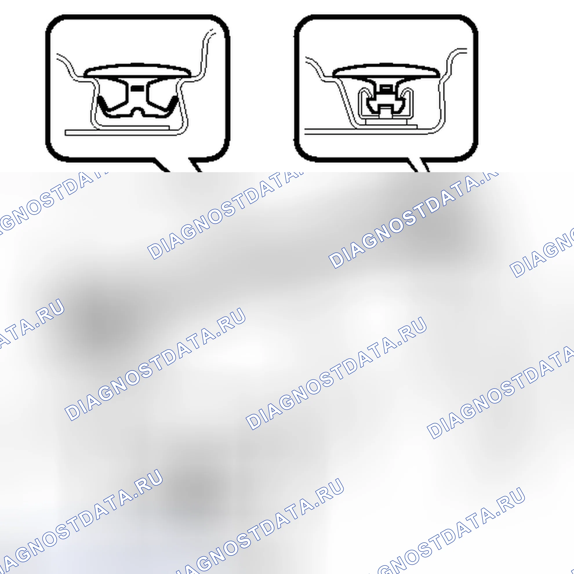 Рис. 122. Lexus CT I