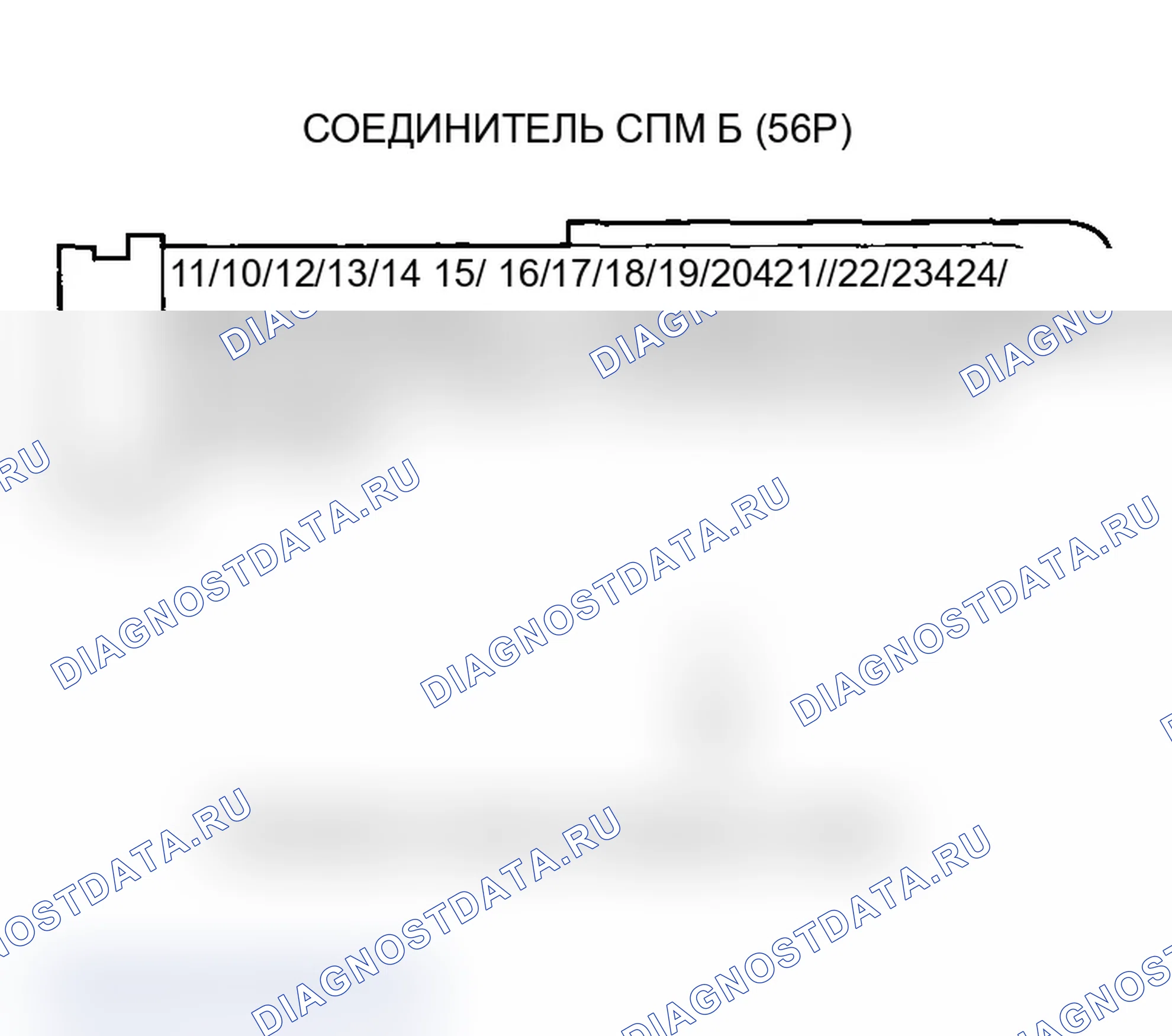 Рис. 281. Acura MDX I