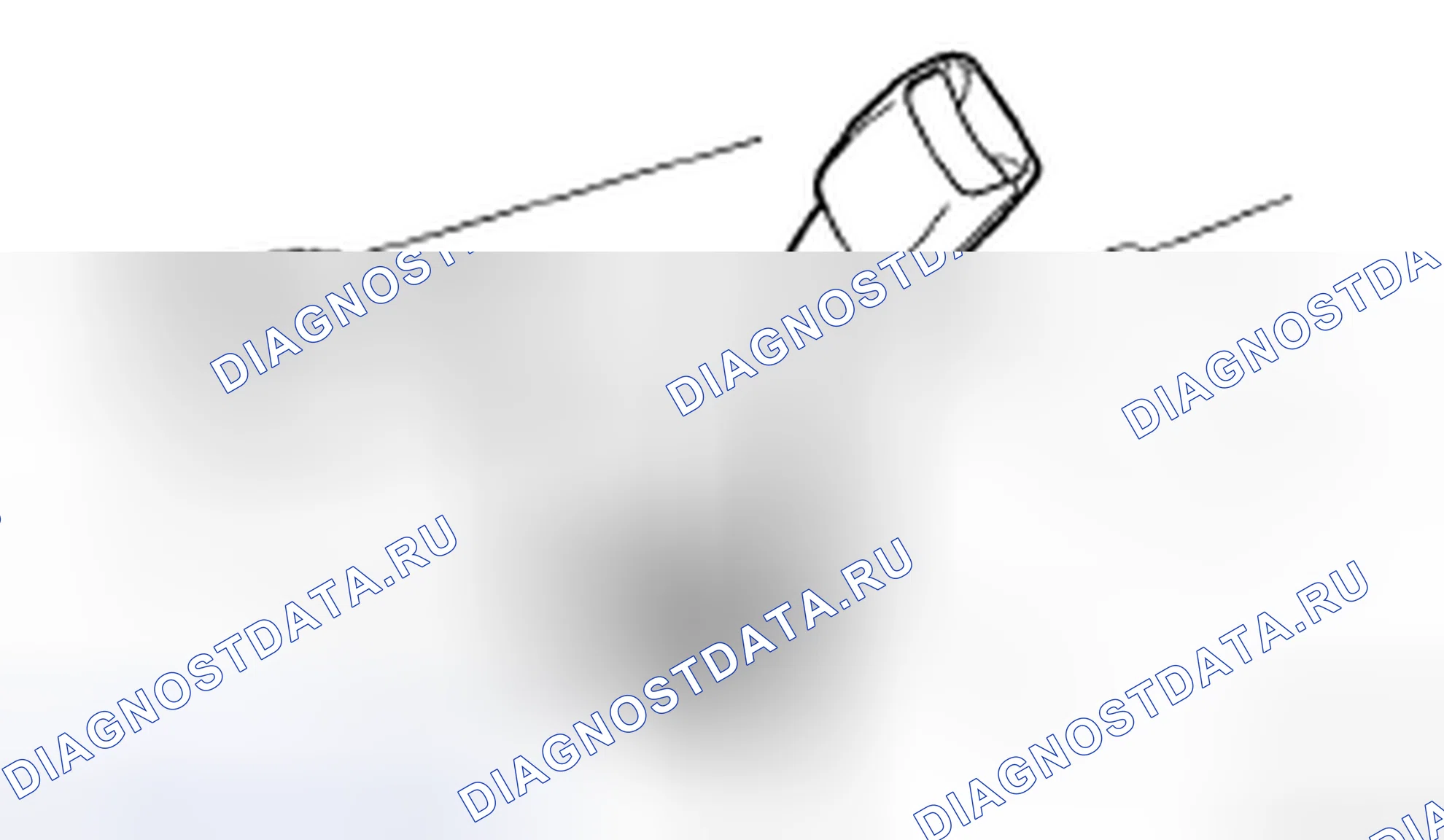 Рис. 47. Kia Soul II рестайлинг