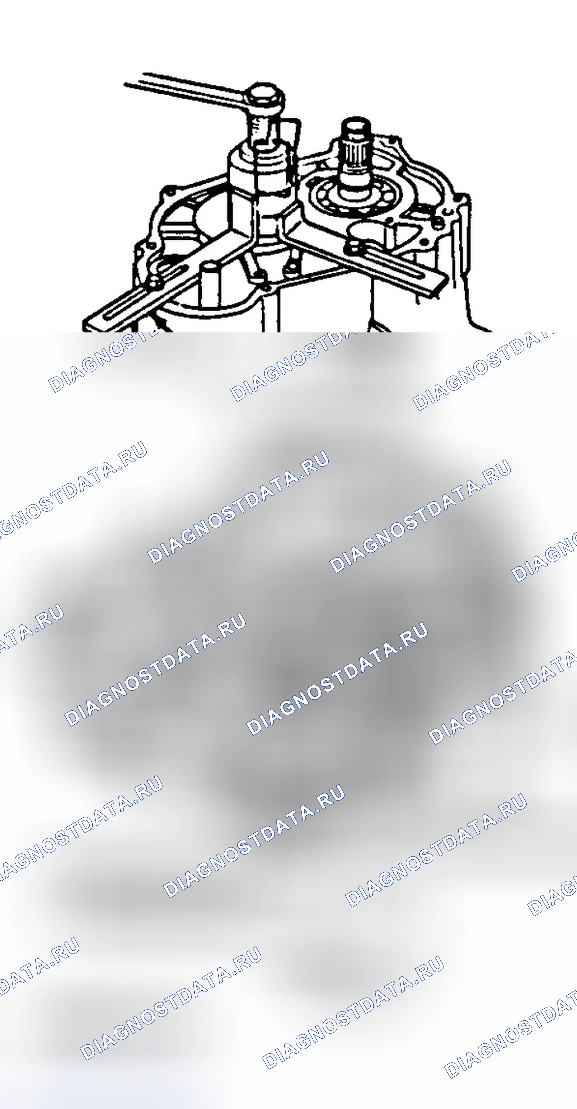 Рис. 16. Honda Prelude III рестайлинг