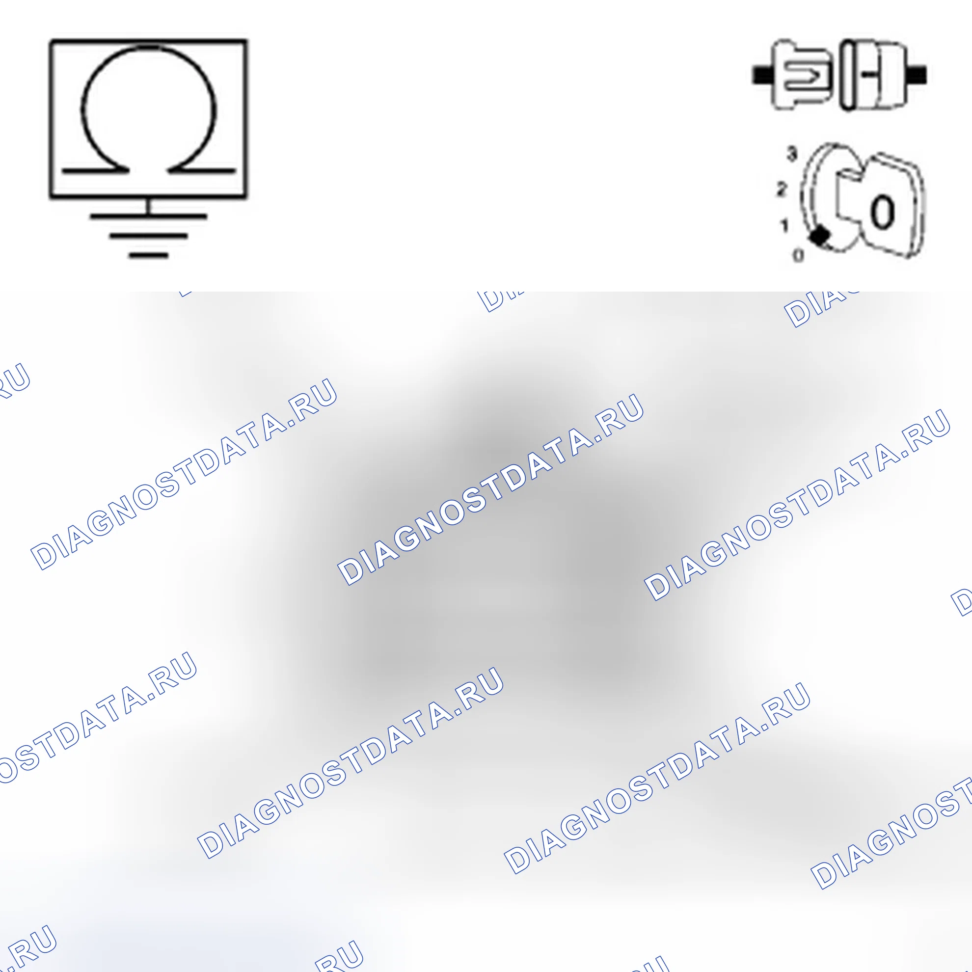 Рис. 14. Dodge Caliber I