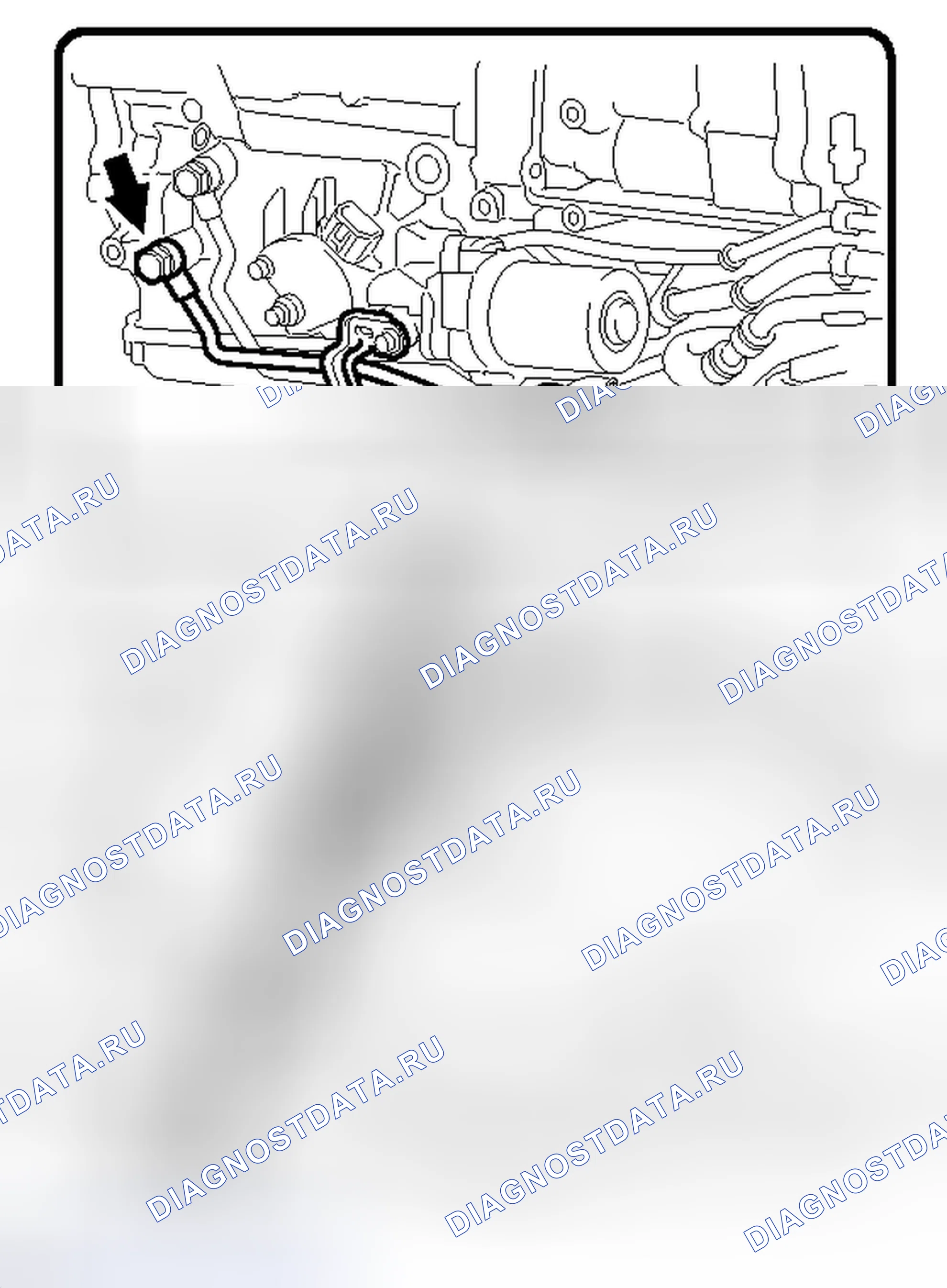 Рис. 100. Haval H6S I