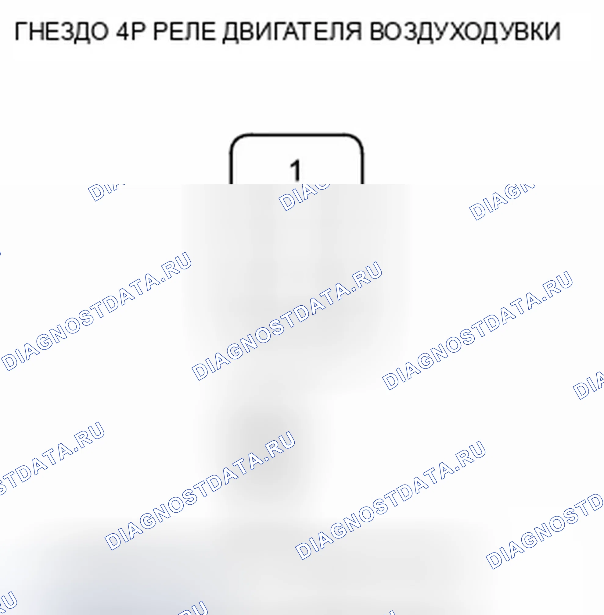 Рис. 8. Honda Fit GE