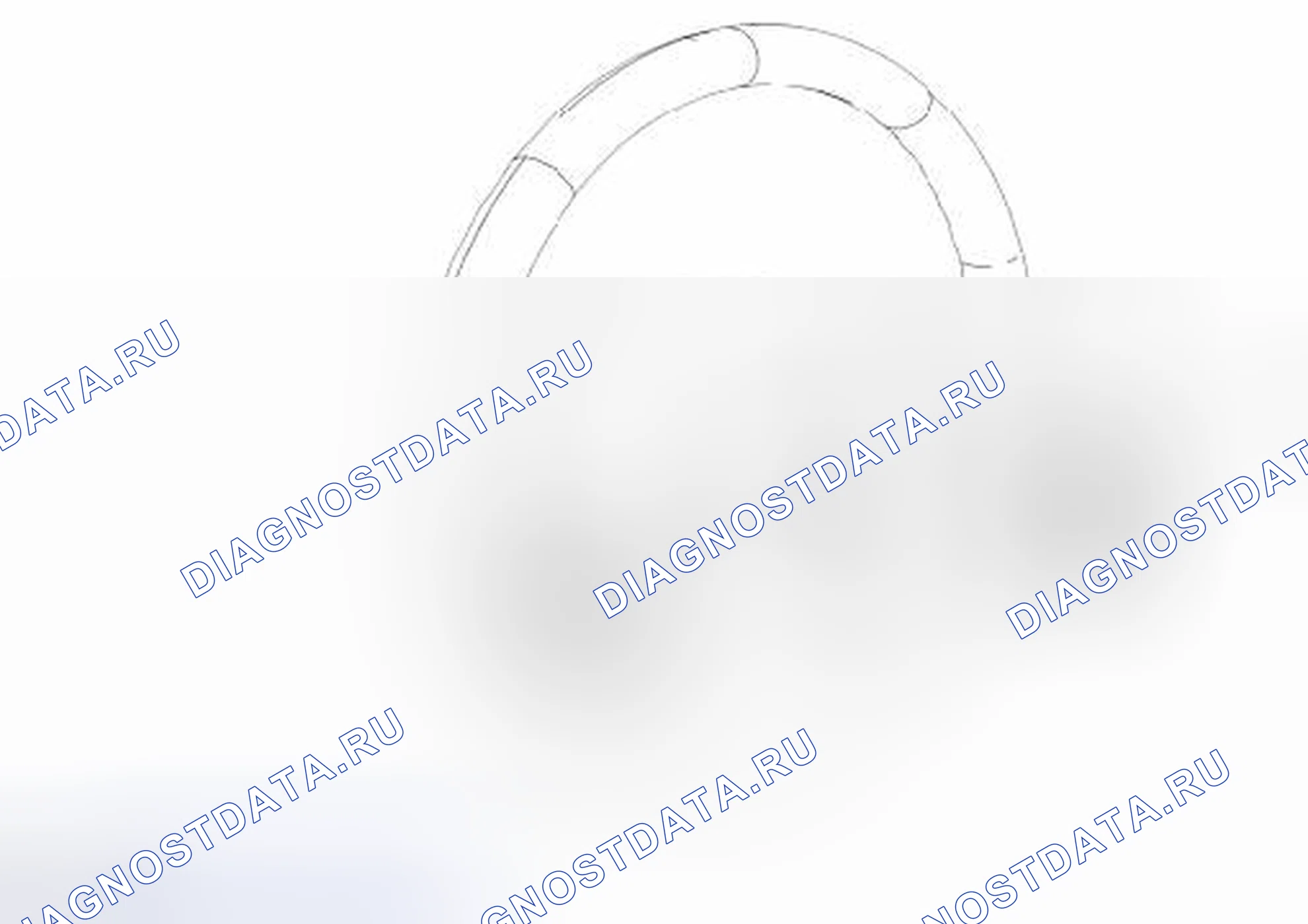 Рис. 153: Фьюжн, Милан. Hyundai Lafesta I