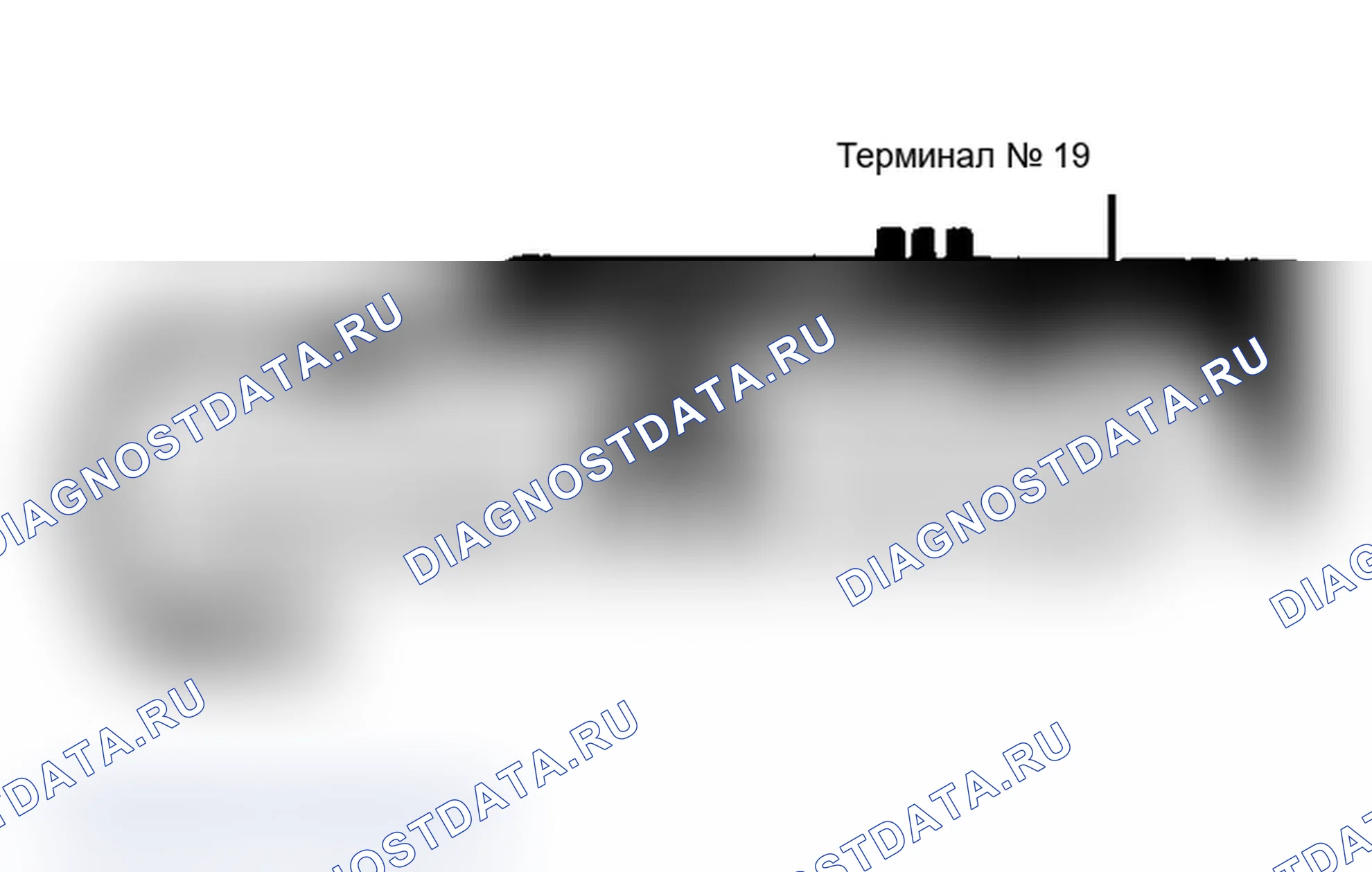 Рис. 5. Dodge Dakota 