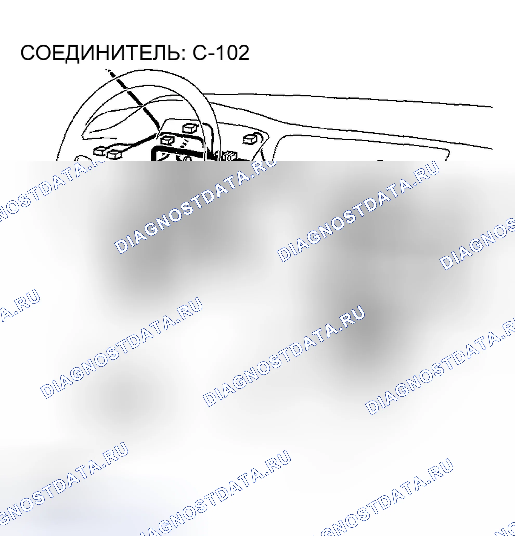 Рис. 388. Mazda MX-5 NA