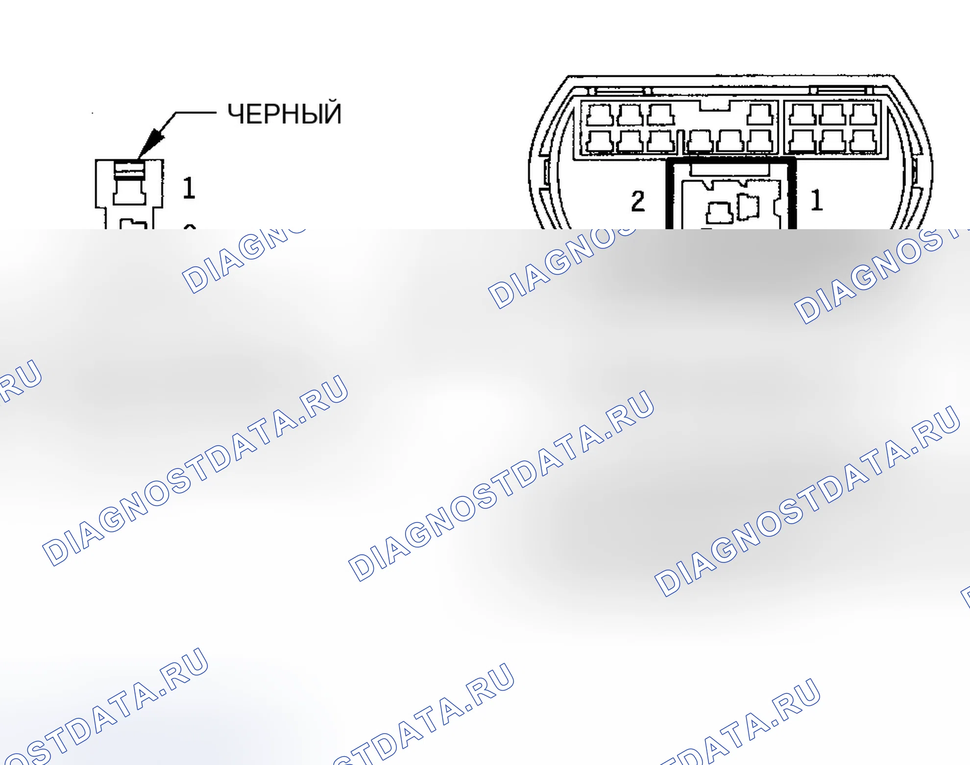 Рис. 42. Chrysler New Yorker XIV