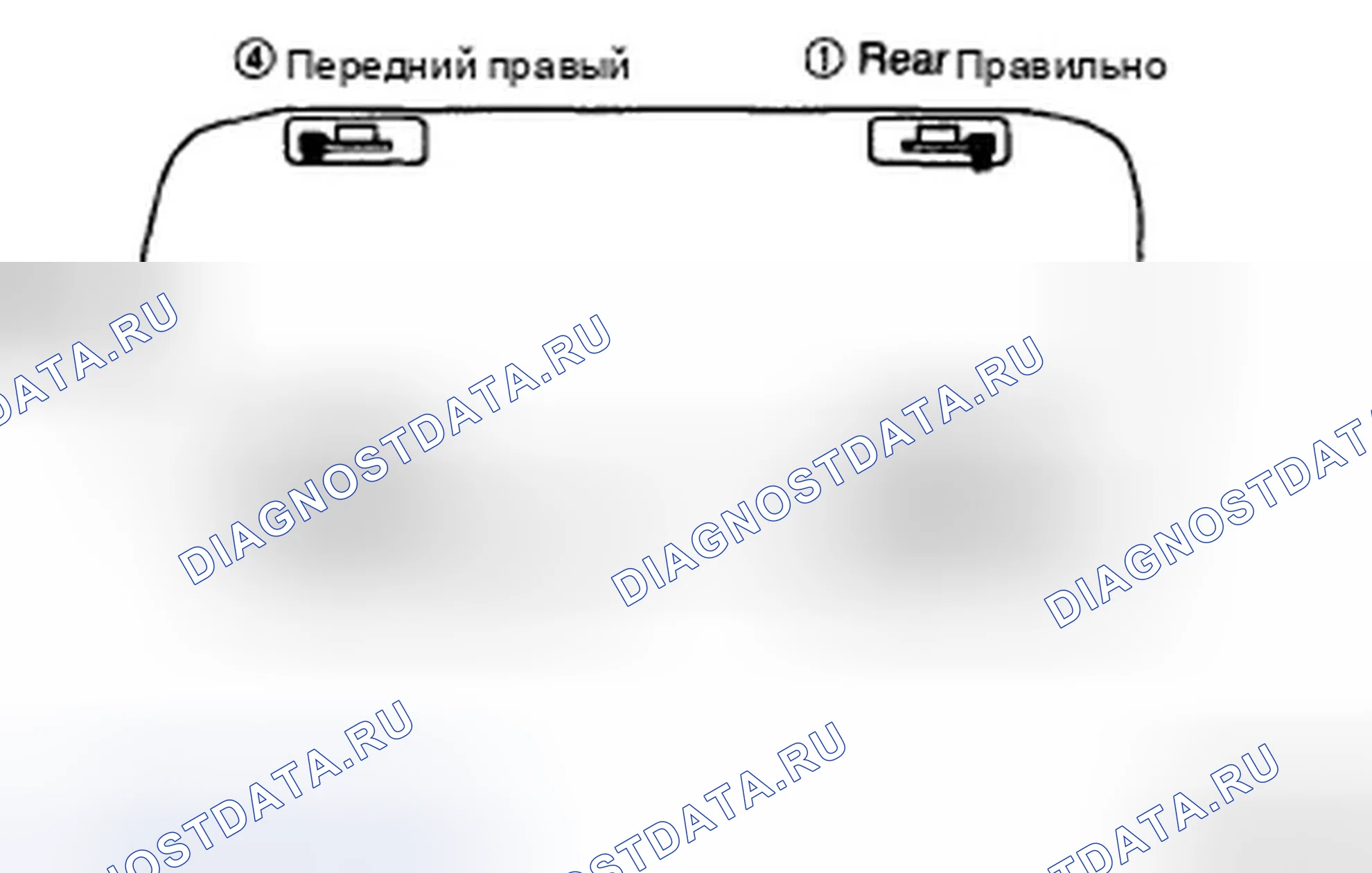 Рис. 76. Hyundai Genesis I