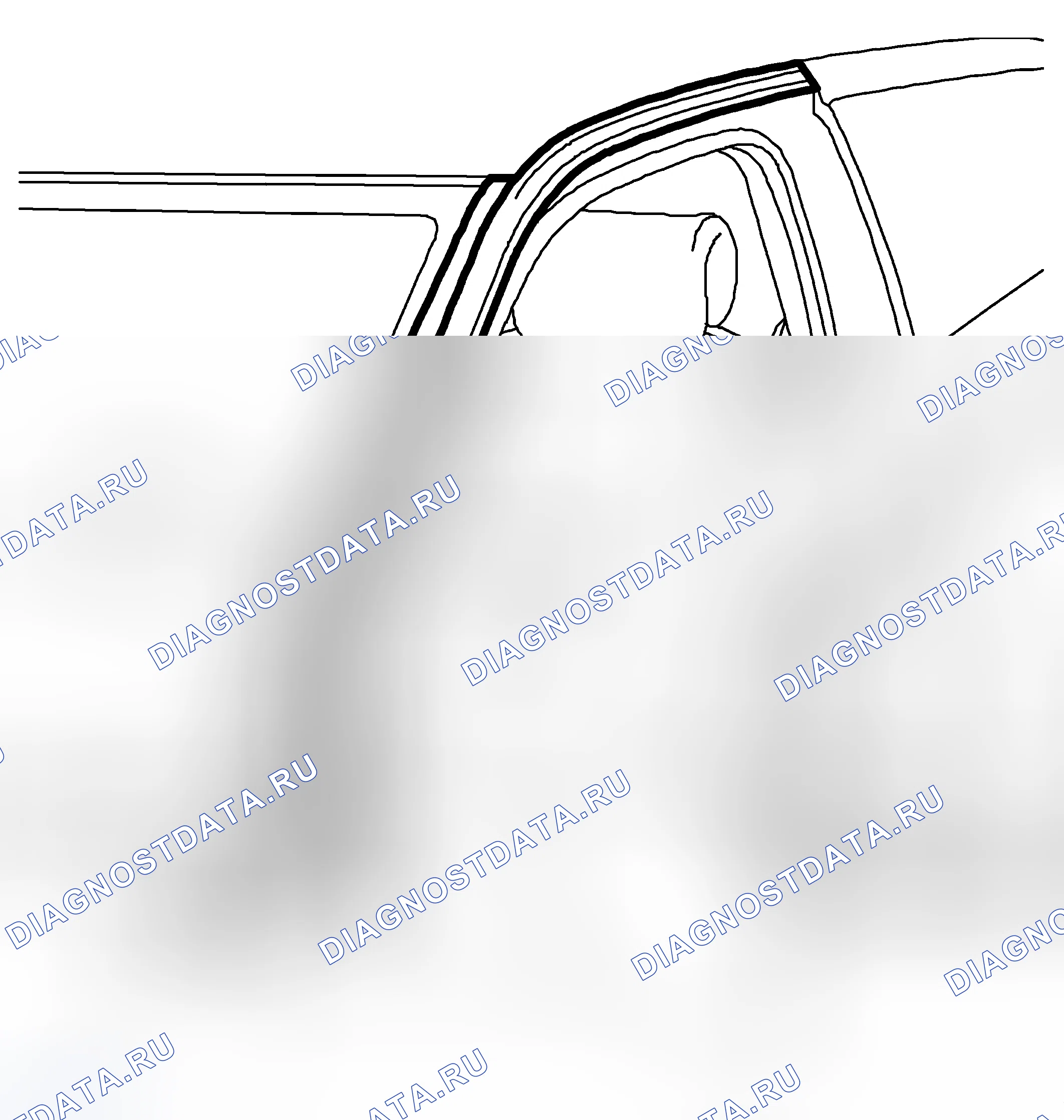 Рис. 35. Kia Picanto II рестайлинг