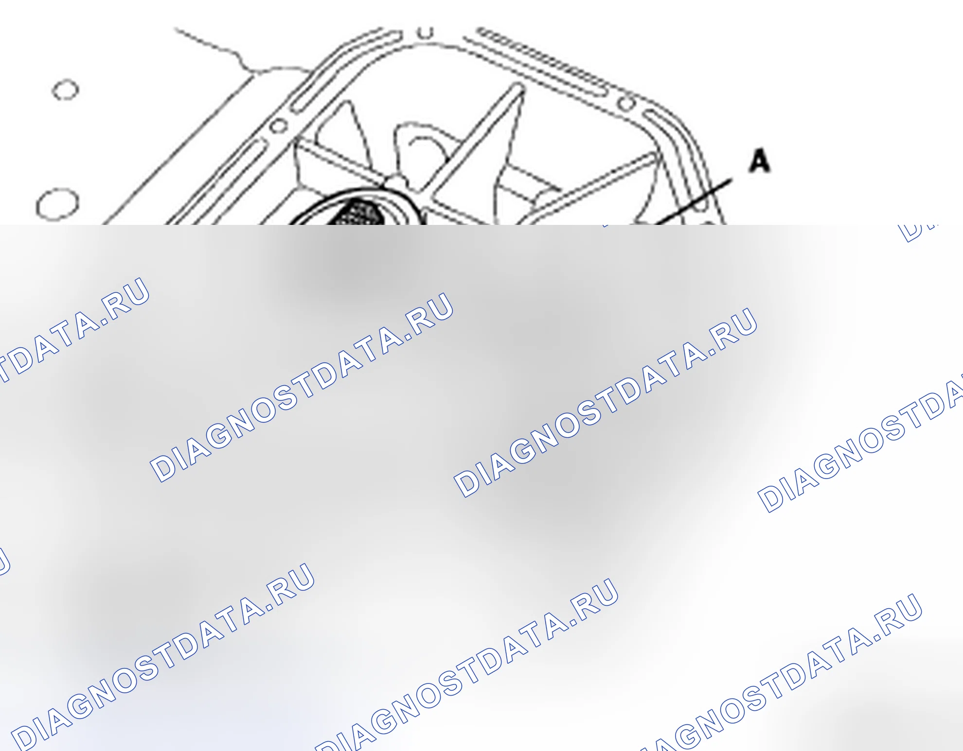 Рис. 249. Kia Magentis II