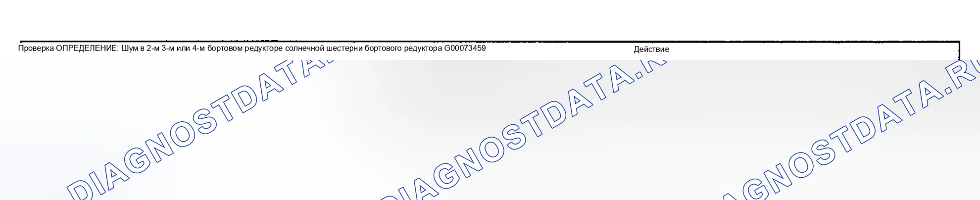 Рис. 267. Hyundai Terracan I рестайлинг