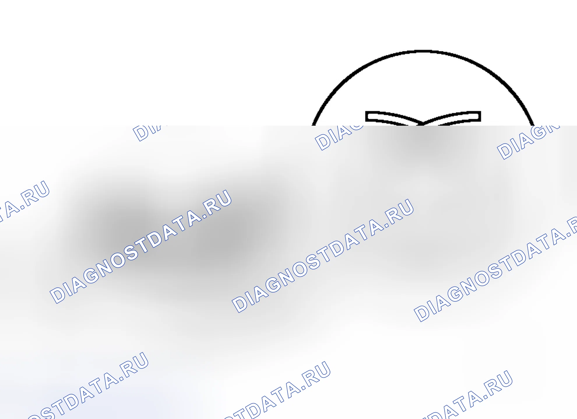 Рис. 62. Haval H8 I