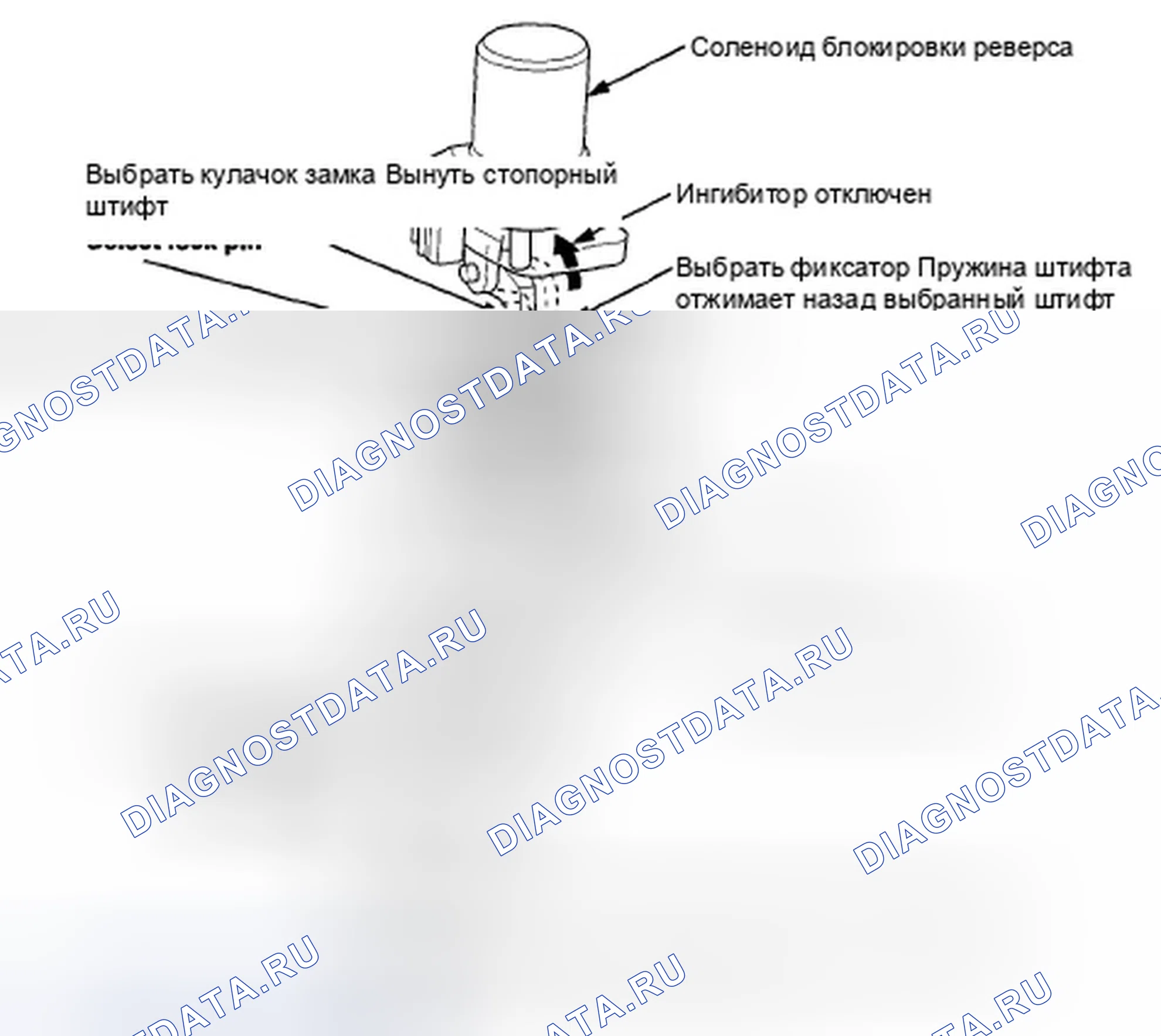 Рис. 3. Honda Accord VIII