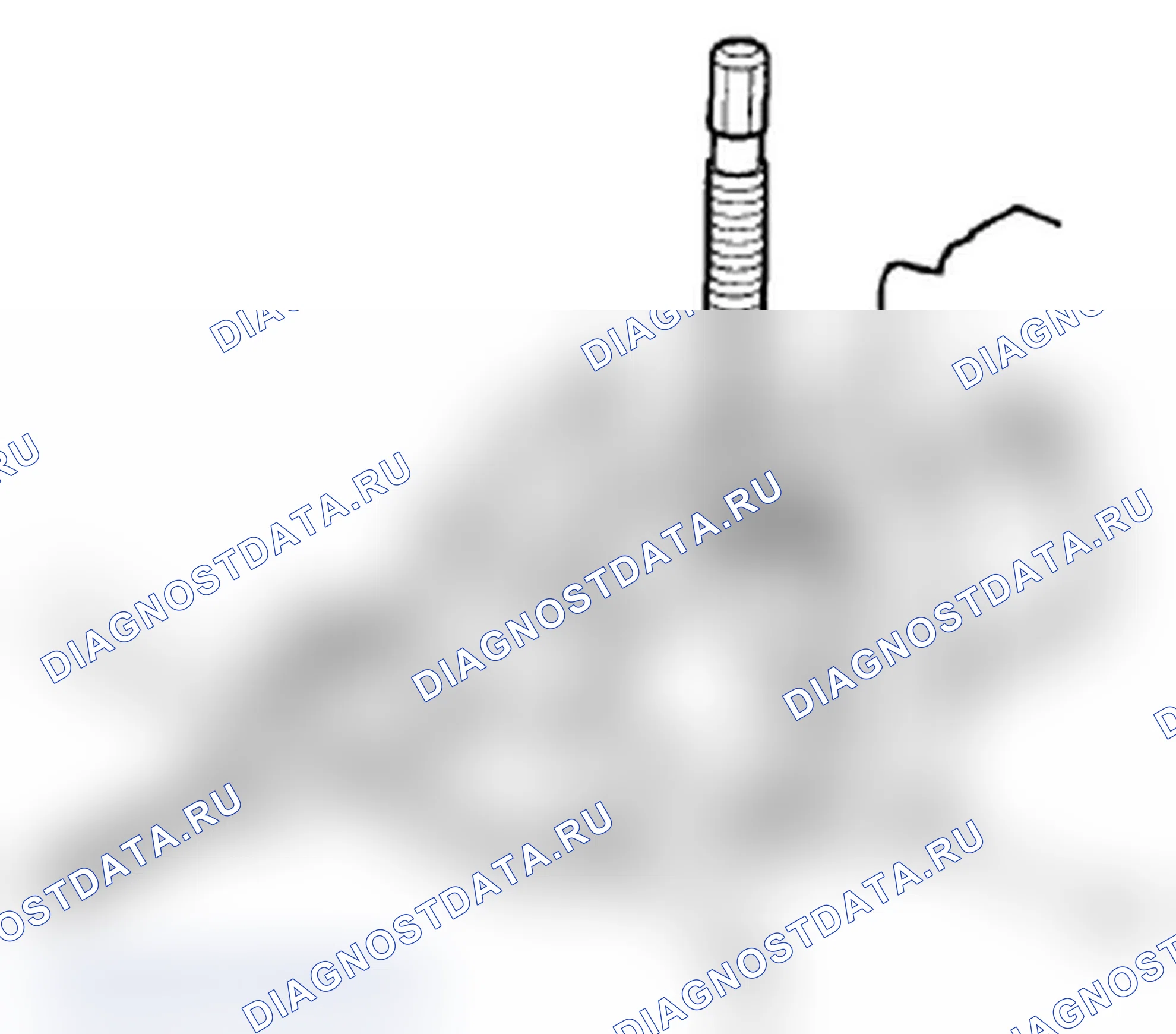 Рис. 128. Acura TL IV рестайлинг