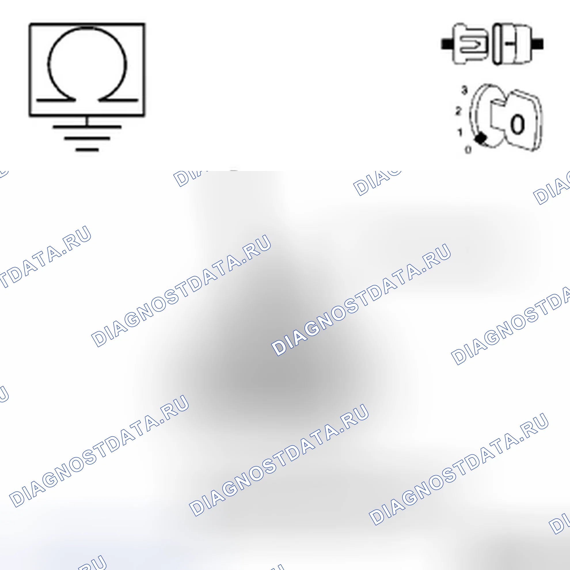 Рис. 528. Jeep Commander I