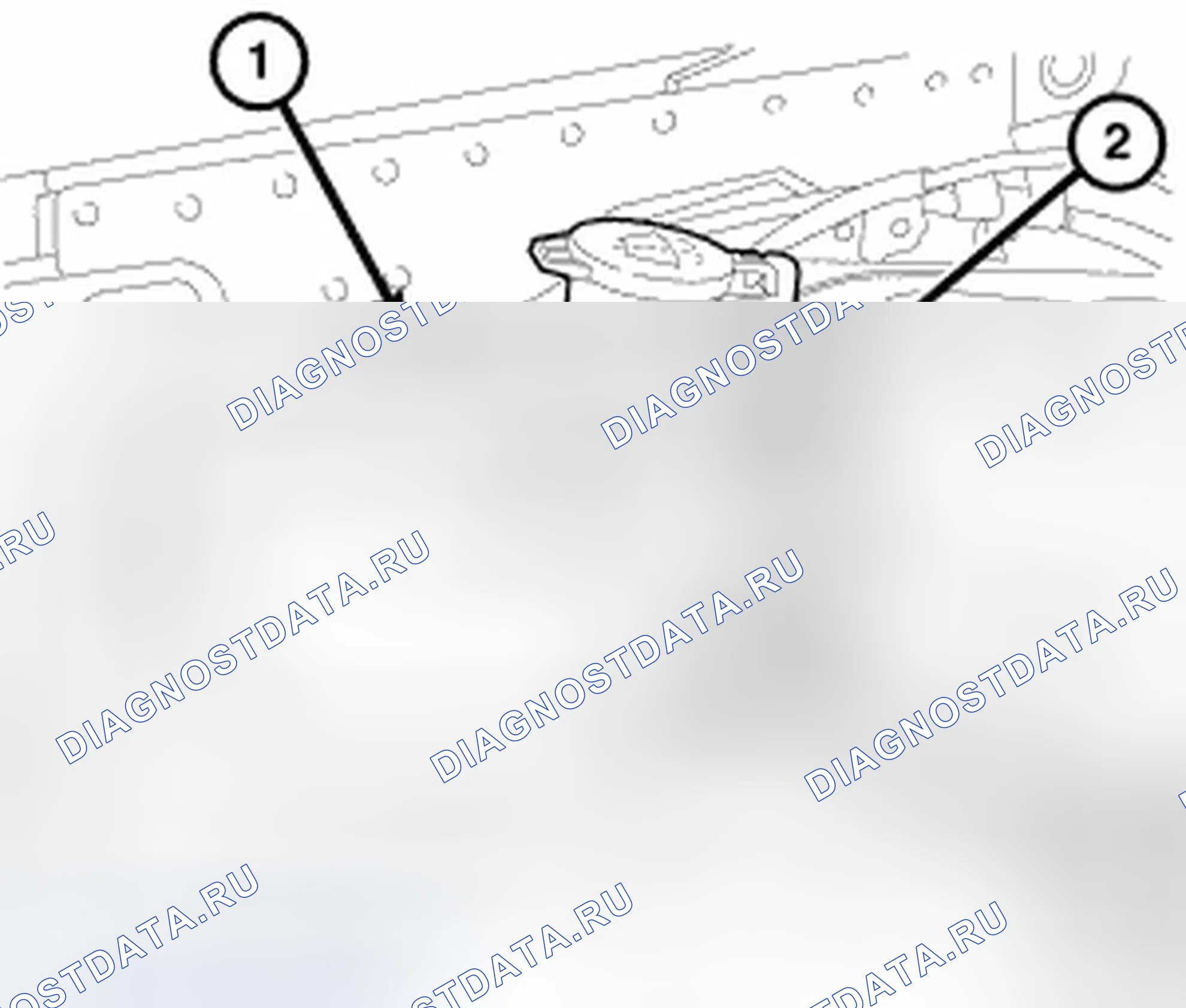 Рис. 445. Jeep Compass I