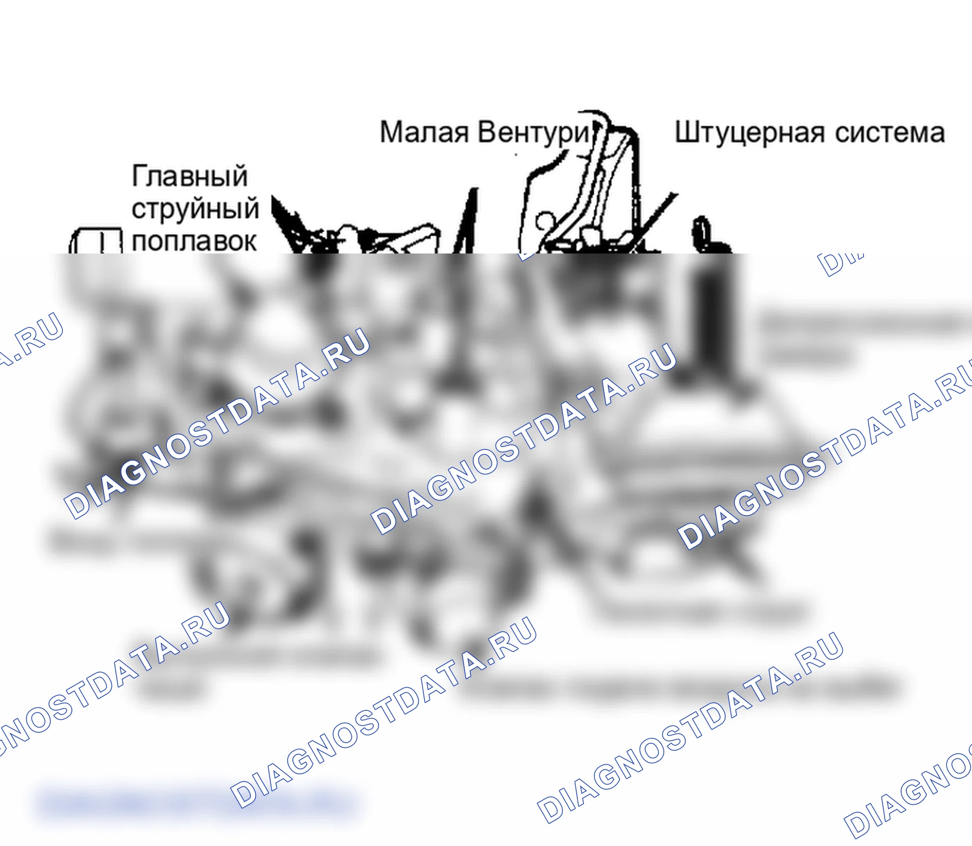 Рис. 24. Hyundai Excel I