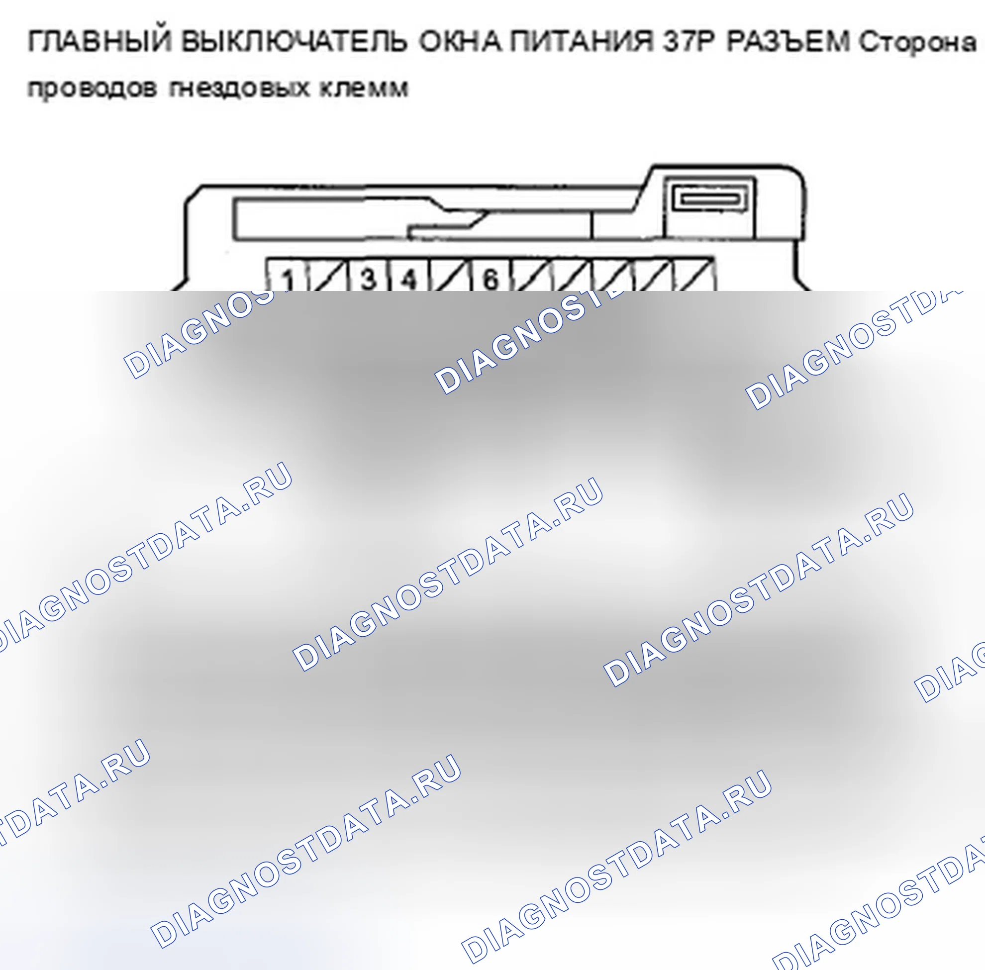 Рис. 44. Acura ZDX I