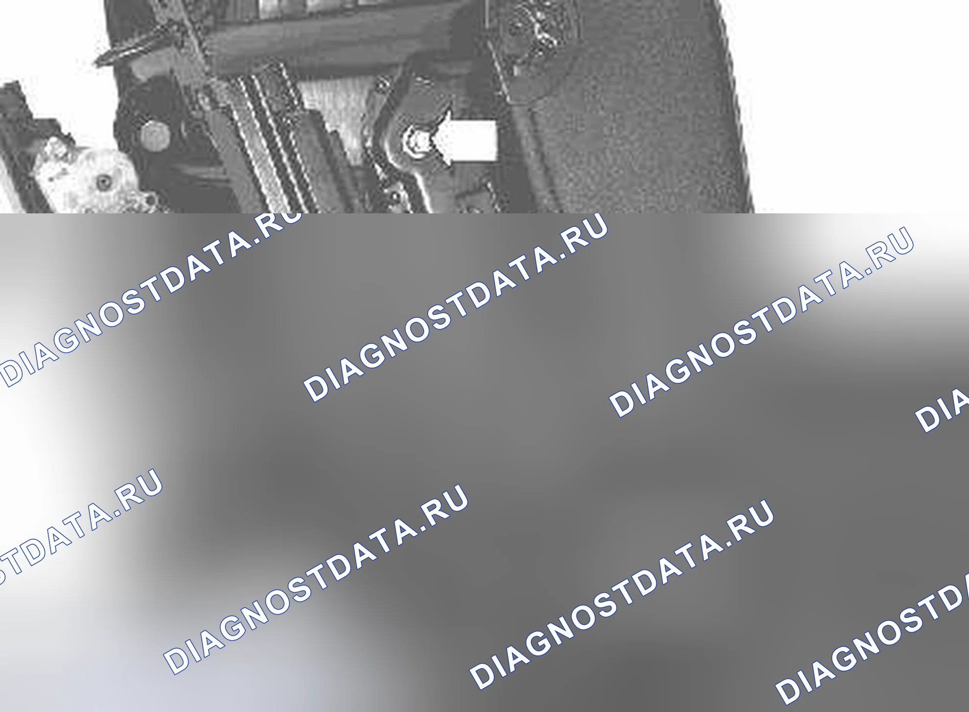 Рис. 561. Volvo C70 I