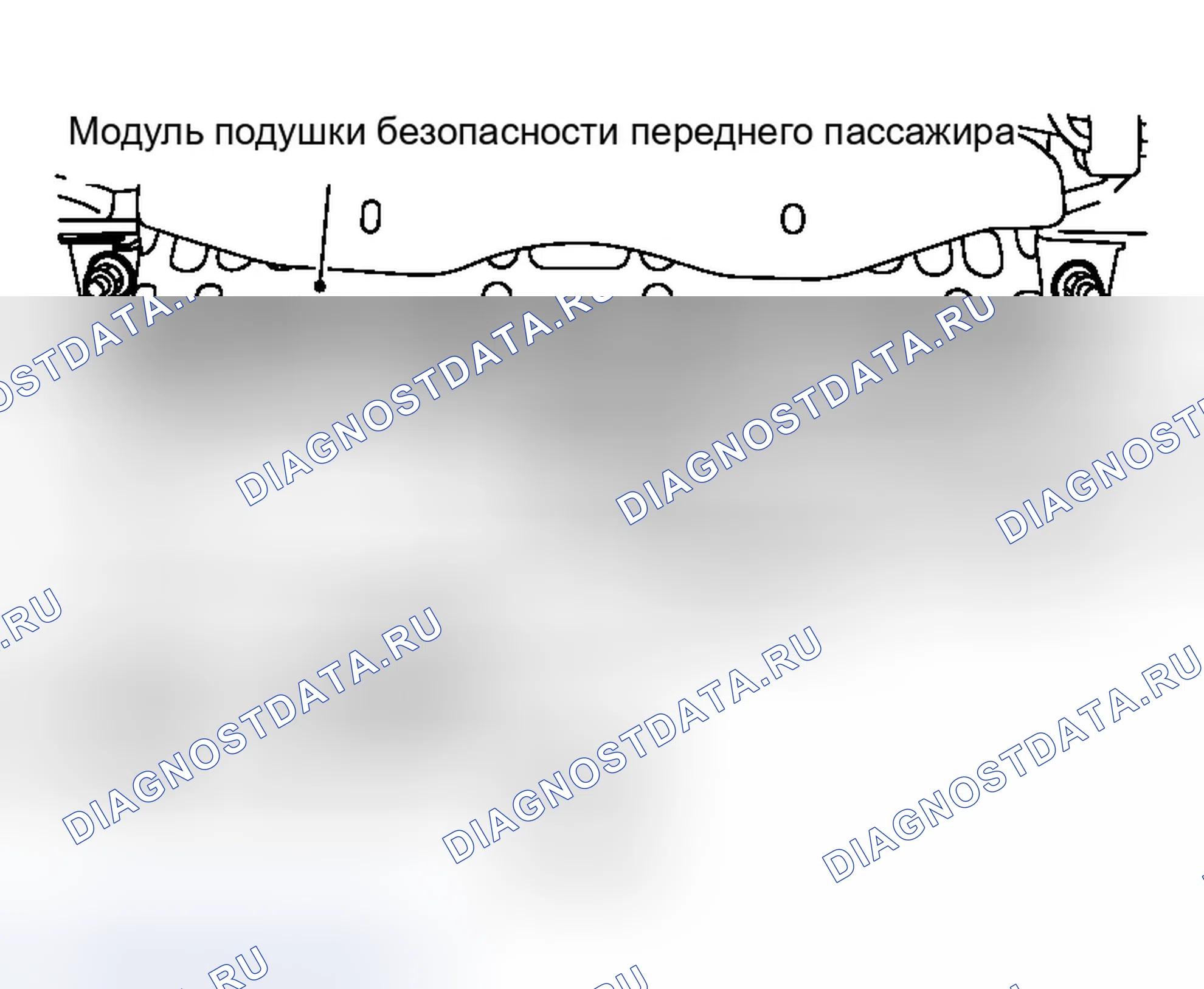 Рис. 66. Infiniti G35 III