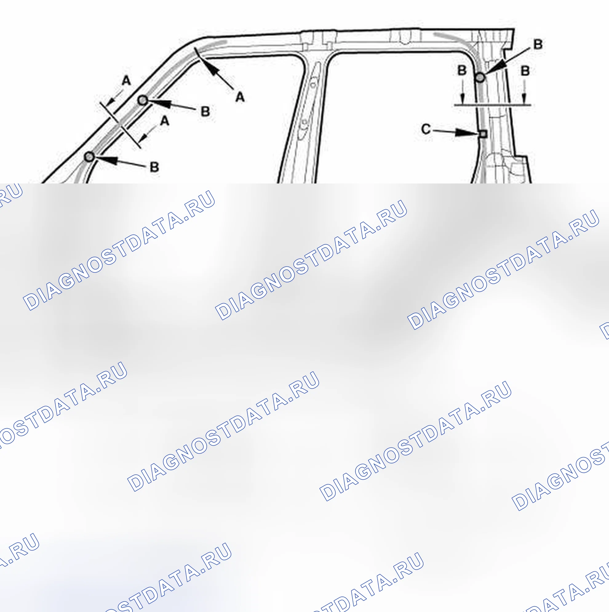 Рис. 59. Land Rover Range Rover L322