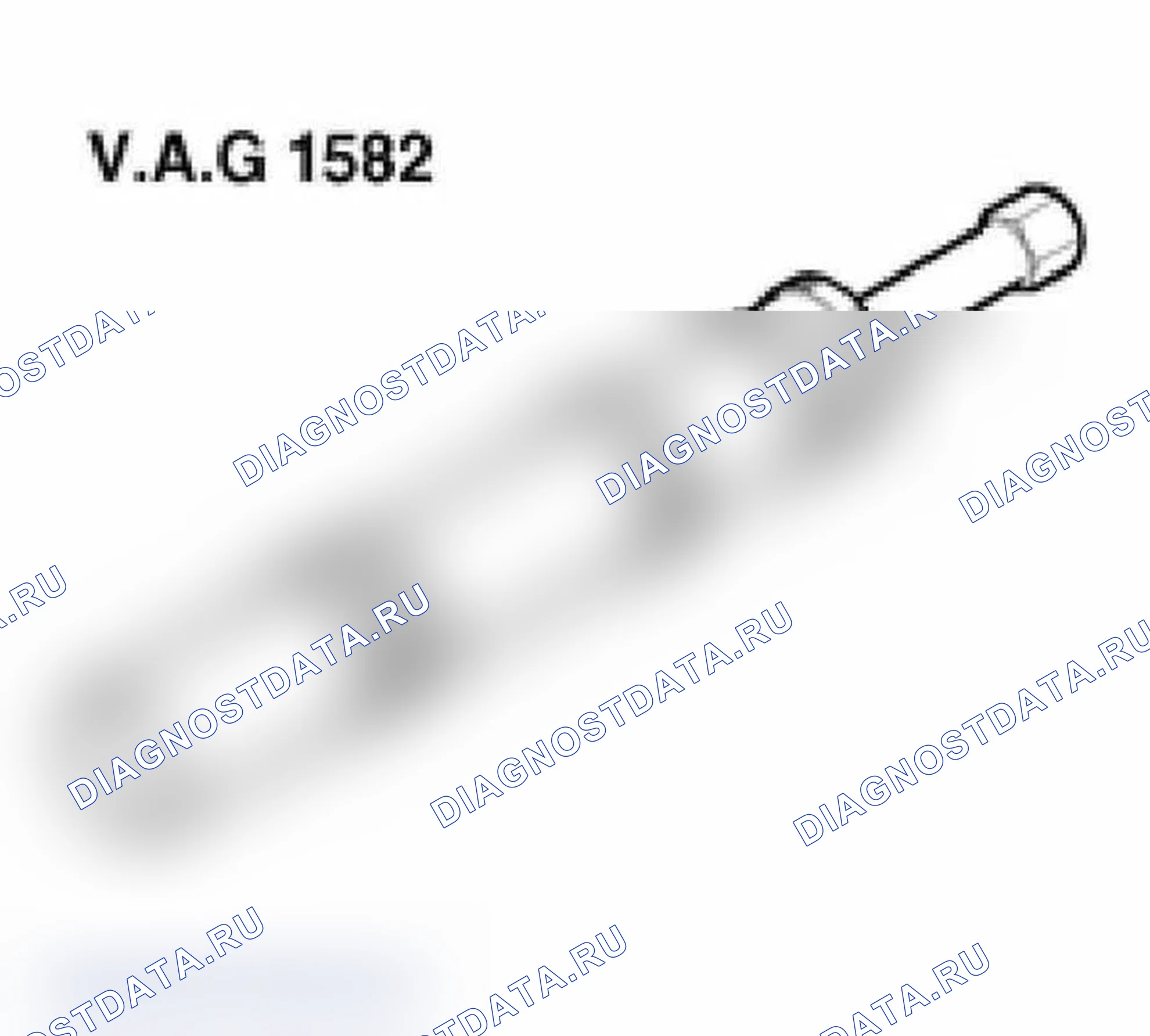 Рис. 421. Audi A6 C5 рестайлинг