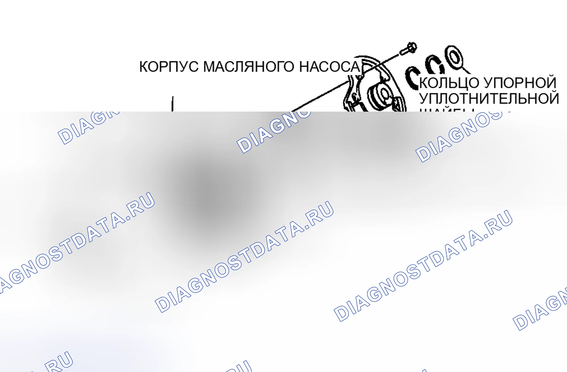 Рис. 195. Audi Q8 I