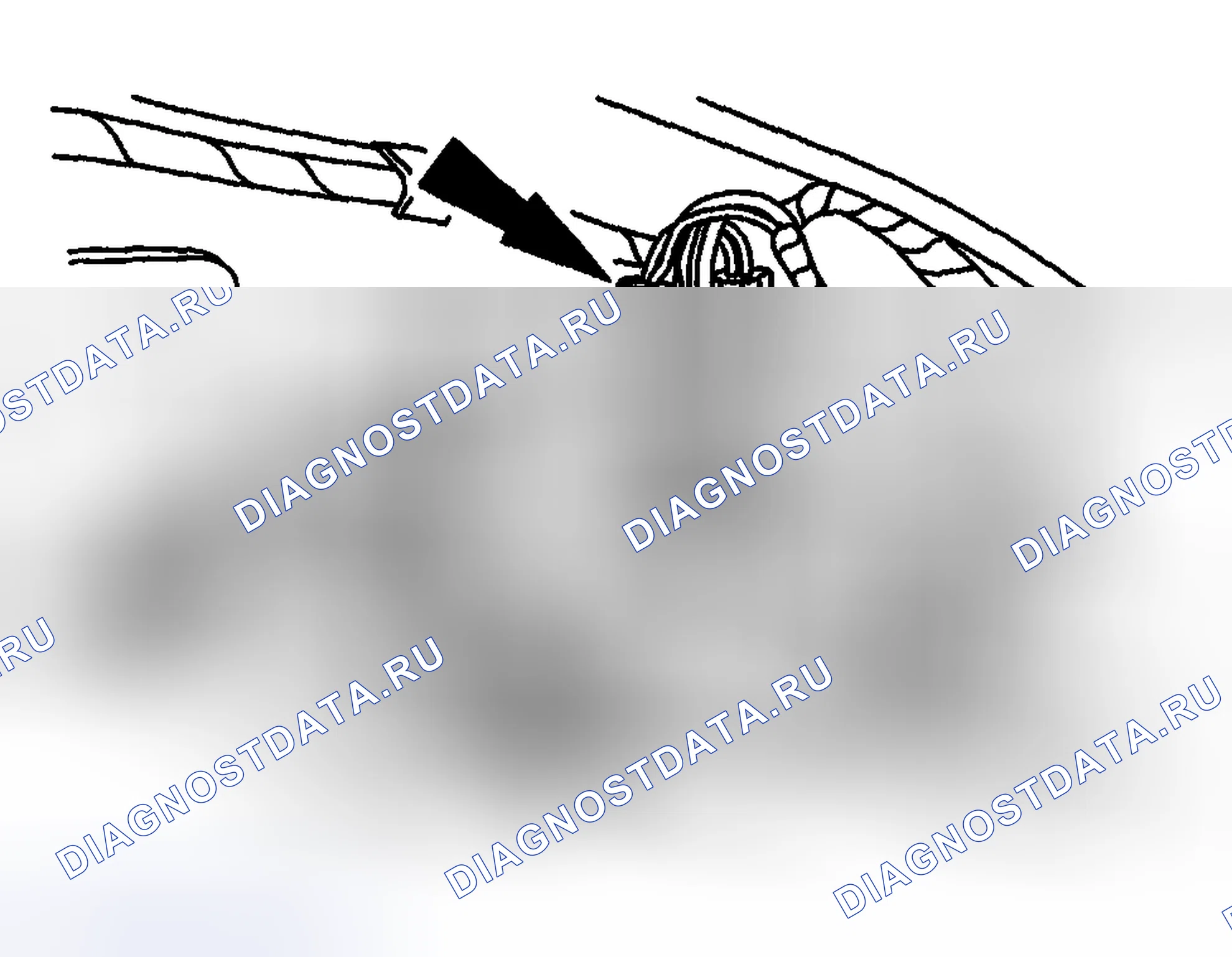 Рис. 54. Hyundai ix20 I рестайлинг