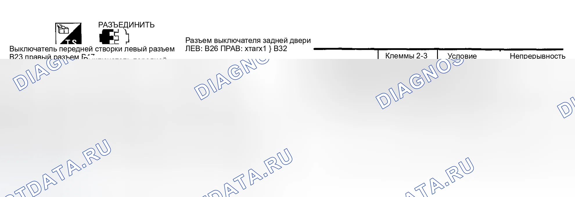 Рис. 67. Nissan Sentra B15