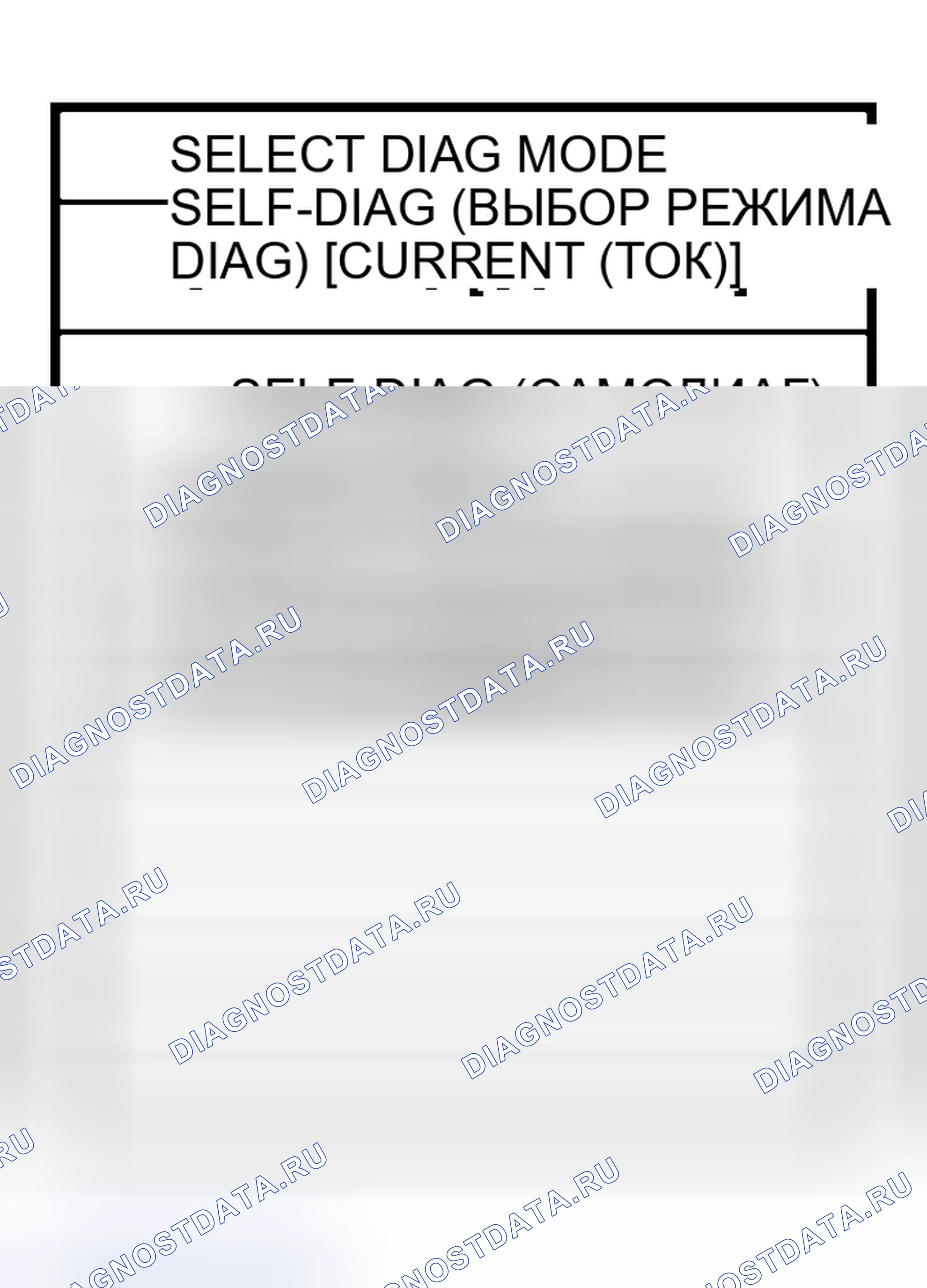 Рис. 27. Nissan Murano Z50