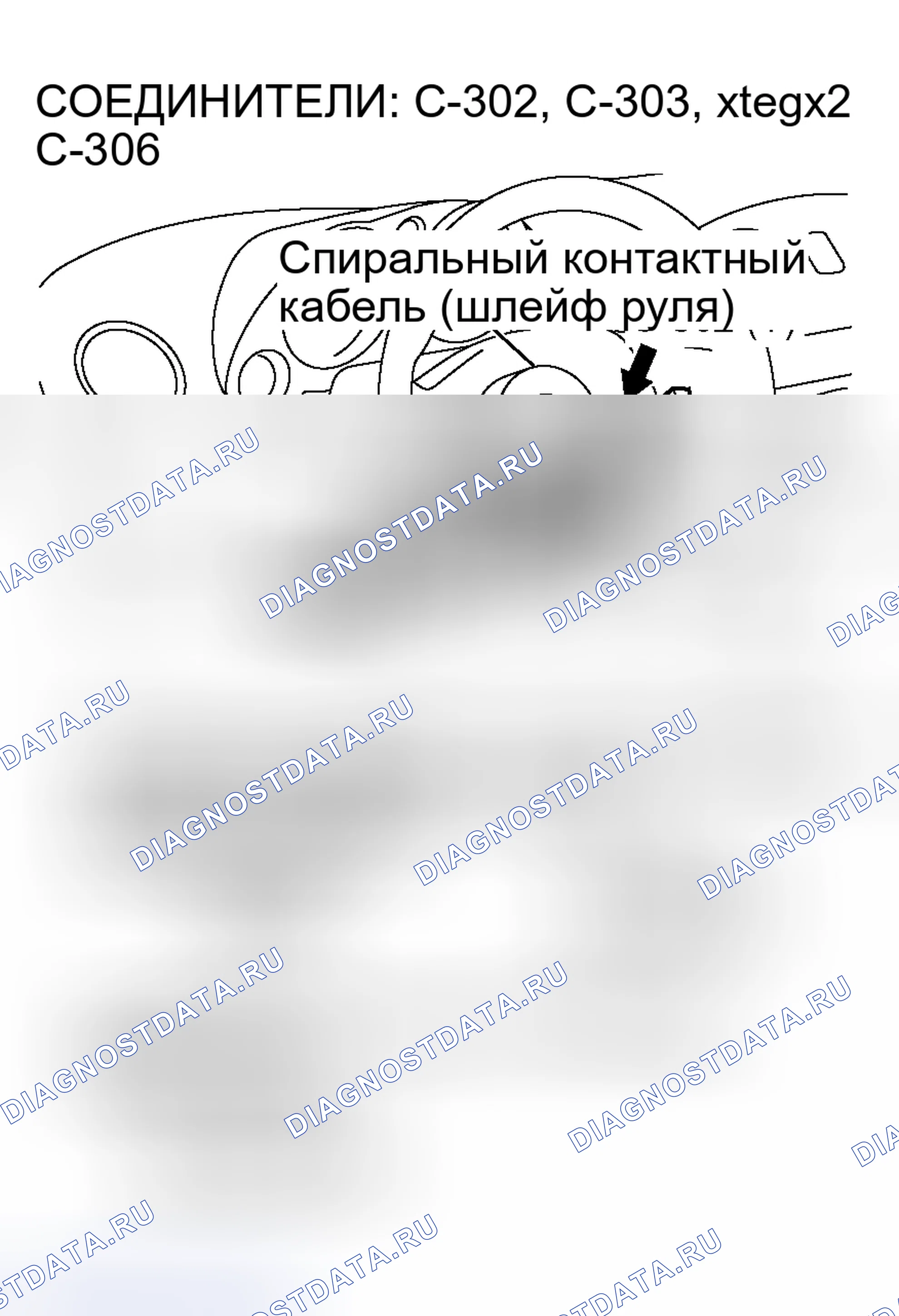 Рис. 16. Honda Fit Shuttle I
