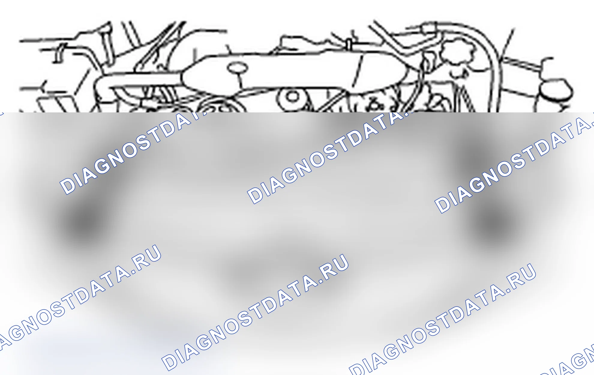 Рис. 66. Subaru Impreza WRX GH