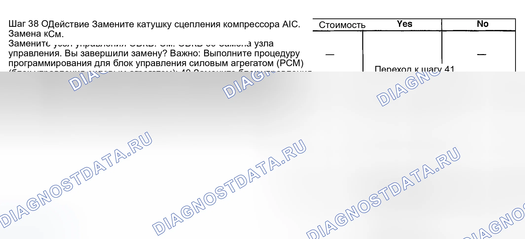 Рис. 245. GMC Savana Special G3500 